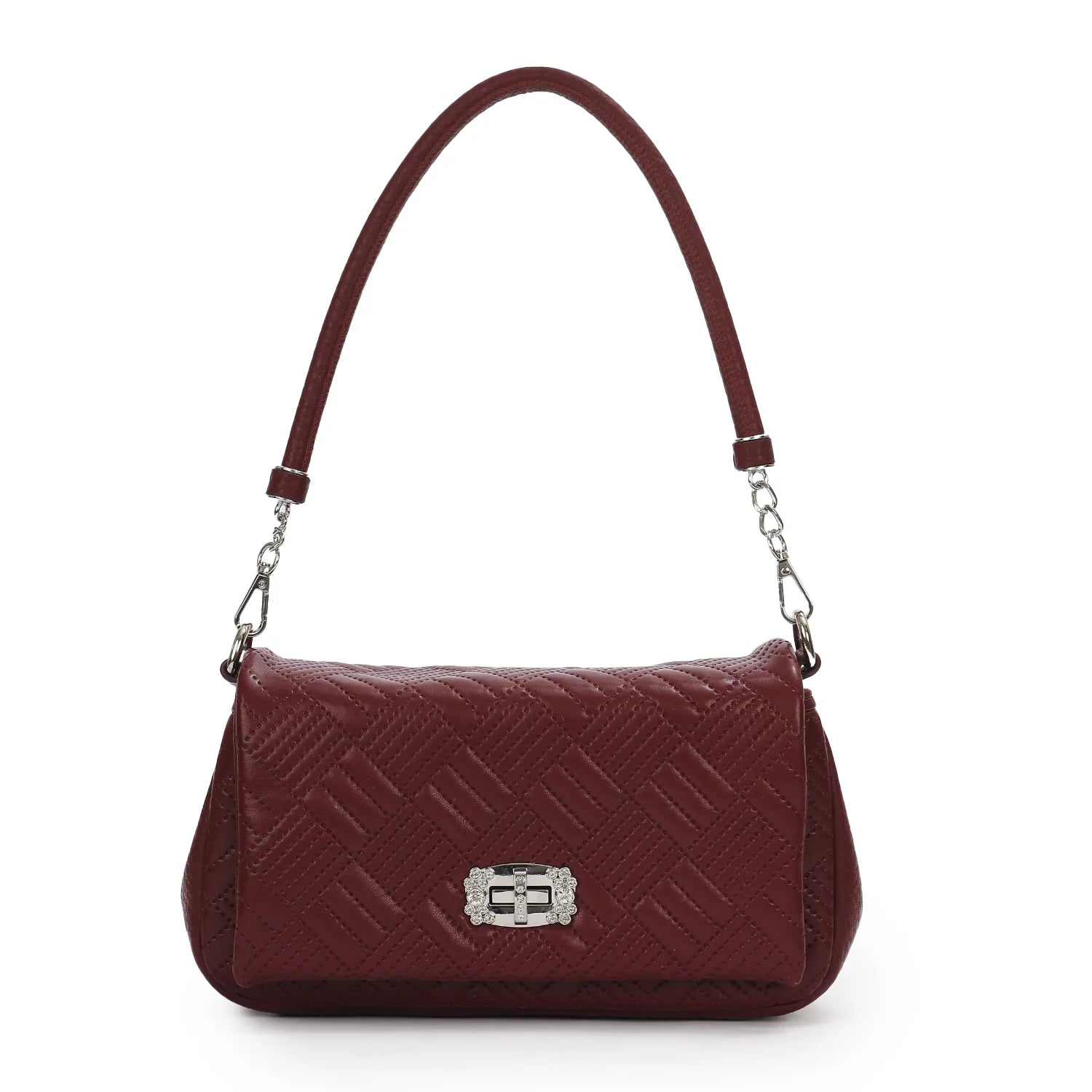 Bags Collection