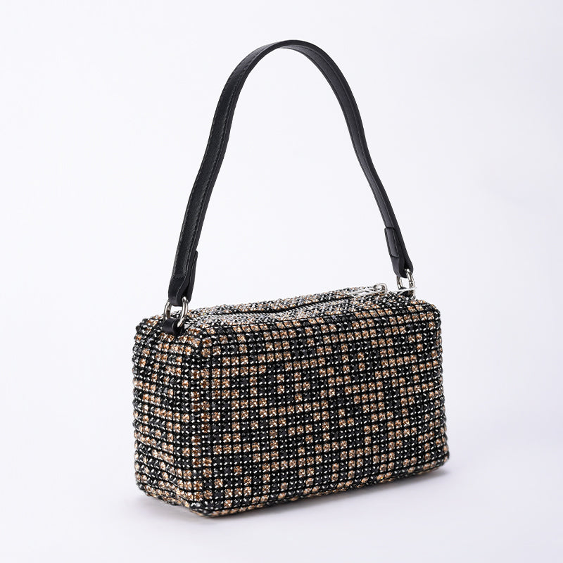 Soiree Bag K951