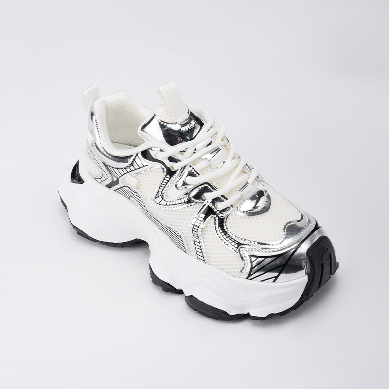 WS24-97