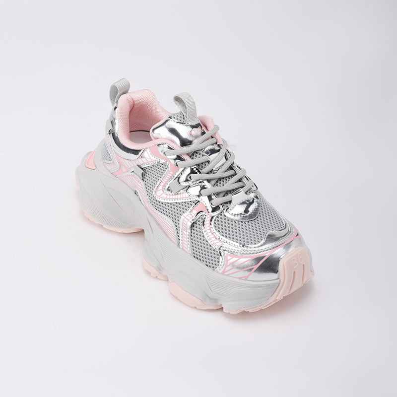 WS24-97
