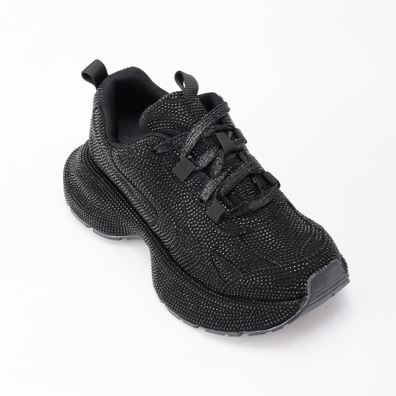 WS24-95