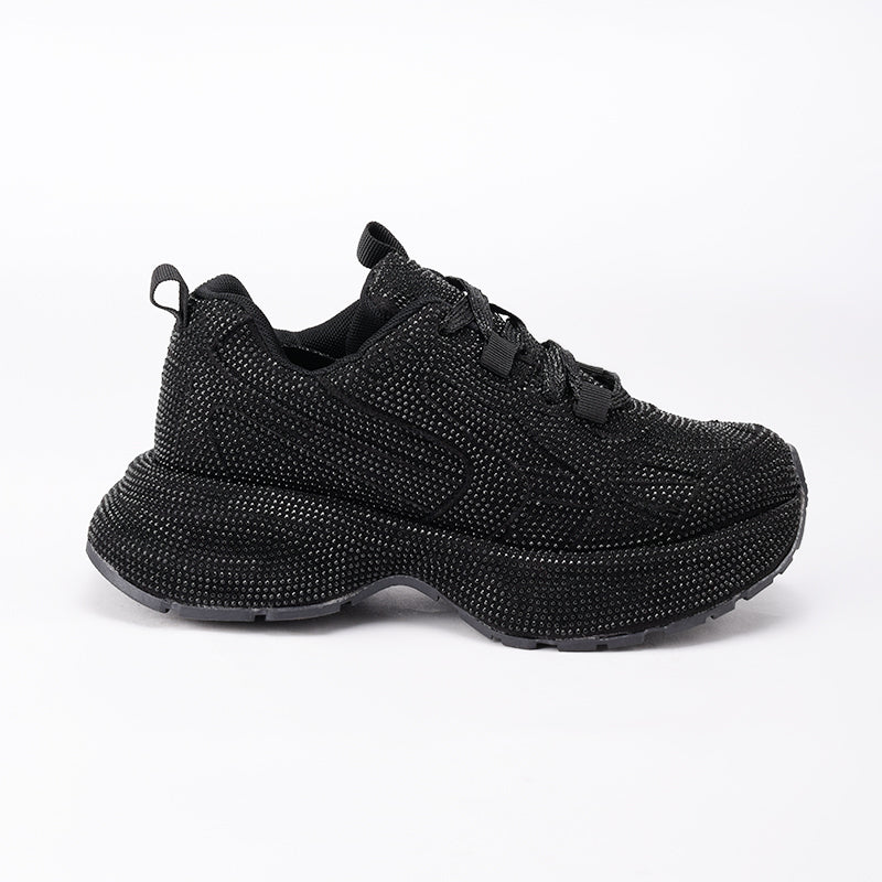 WS24-95