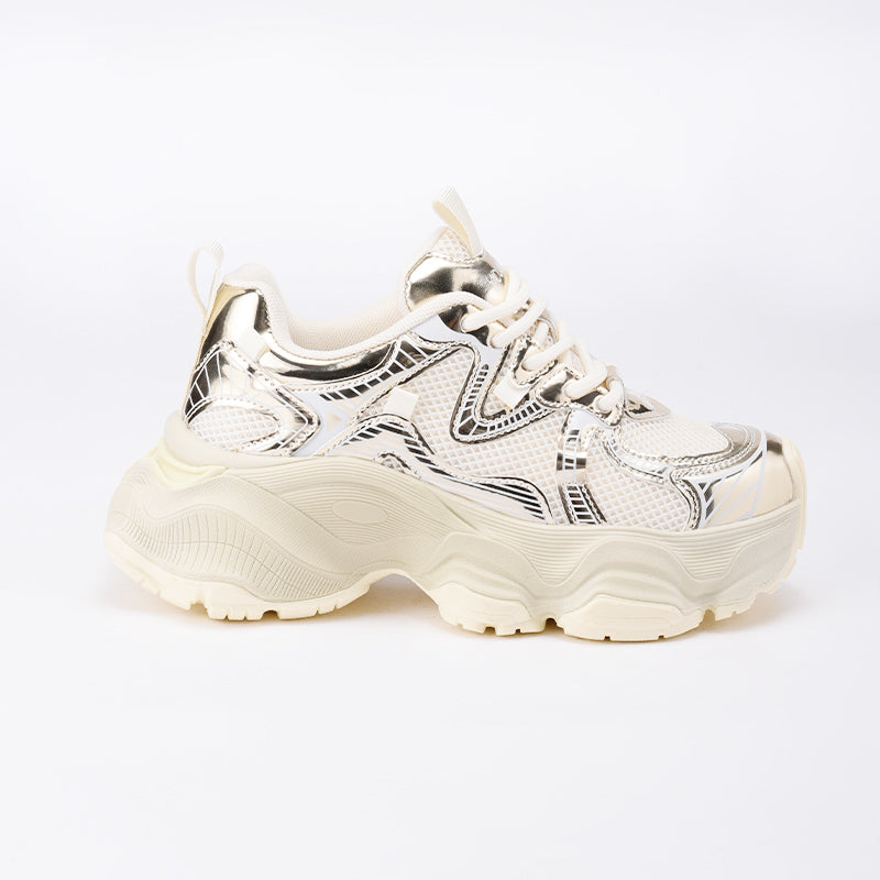 WS24-97