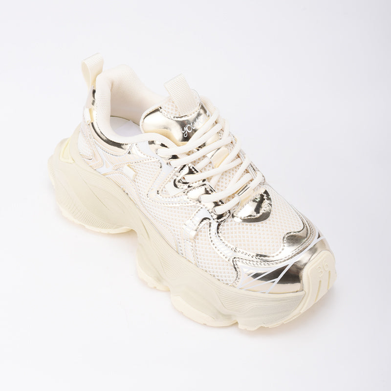 WS24-97