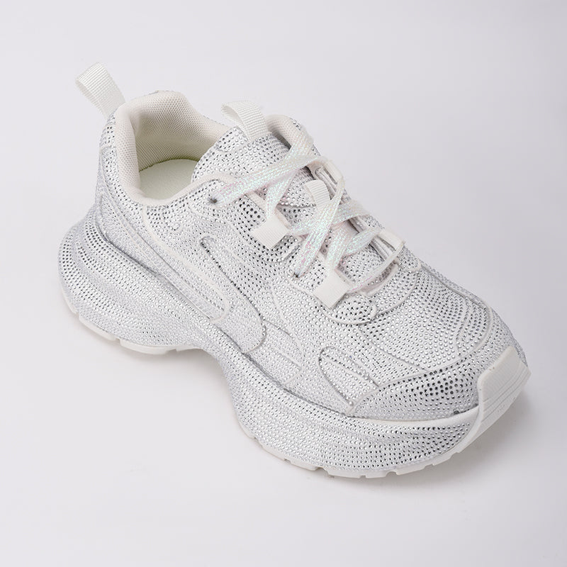 WS24-95