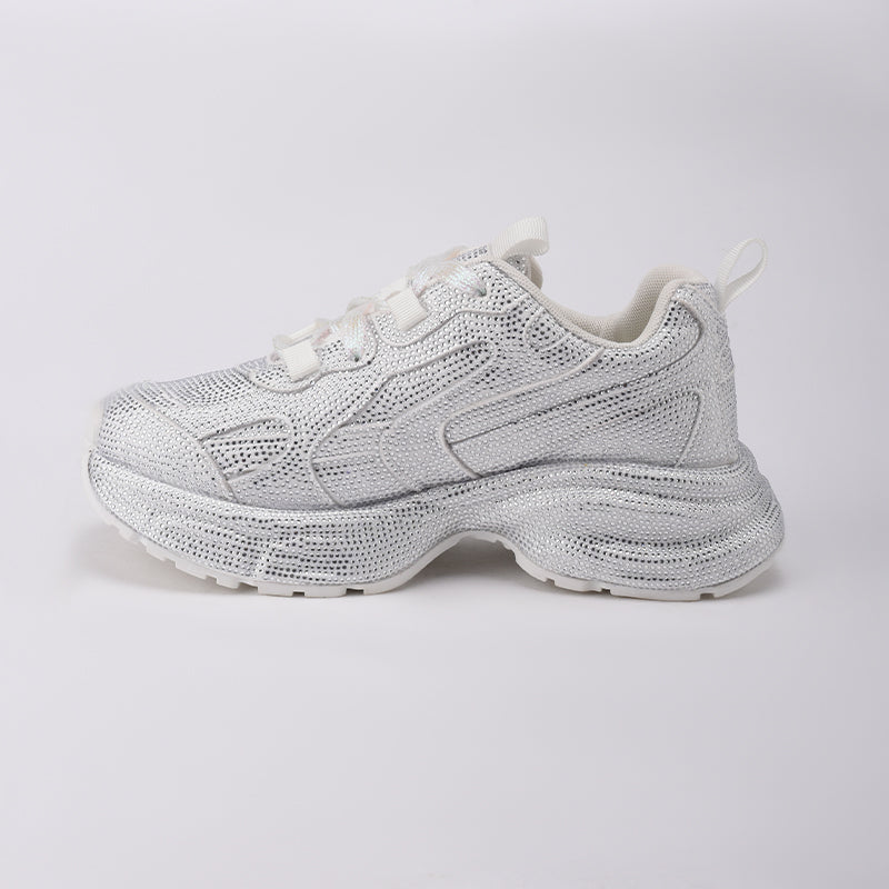 WS24-95