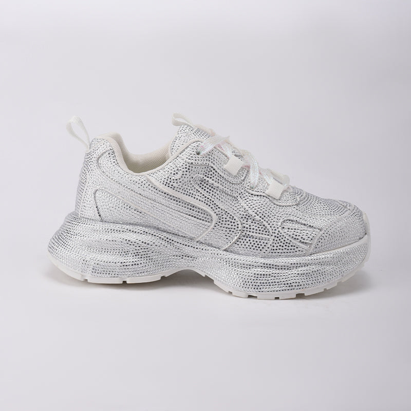 WS24-95
