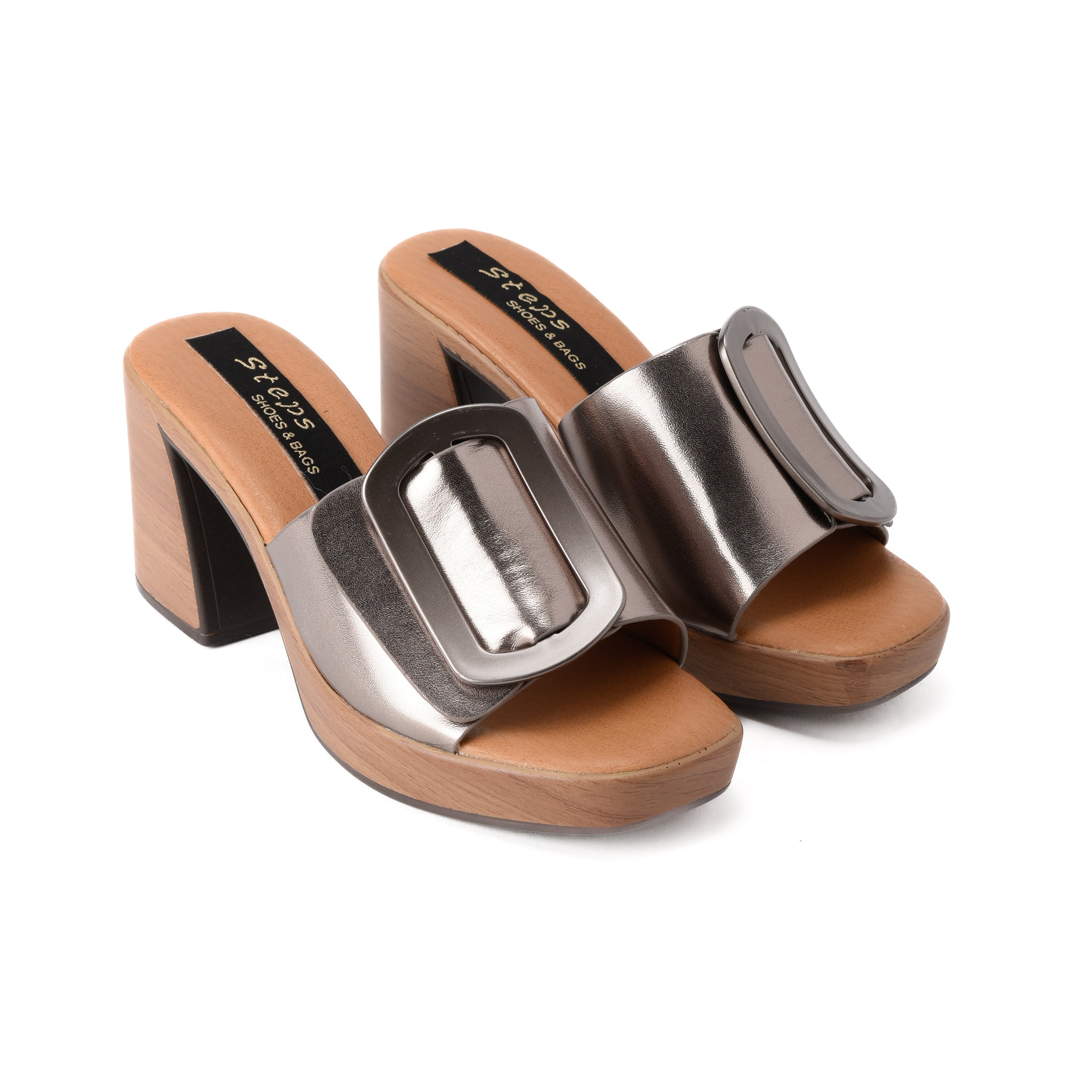 Flip Flops F633
