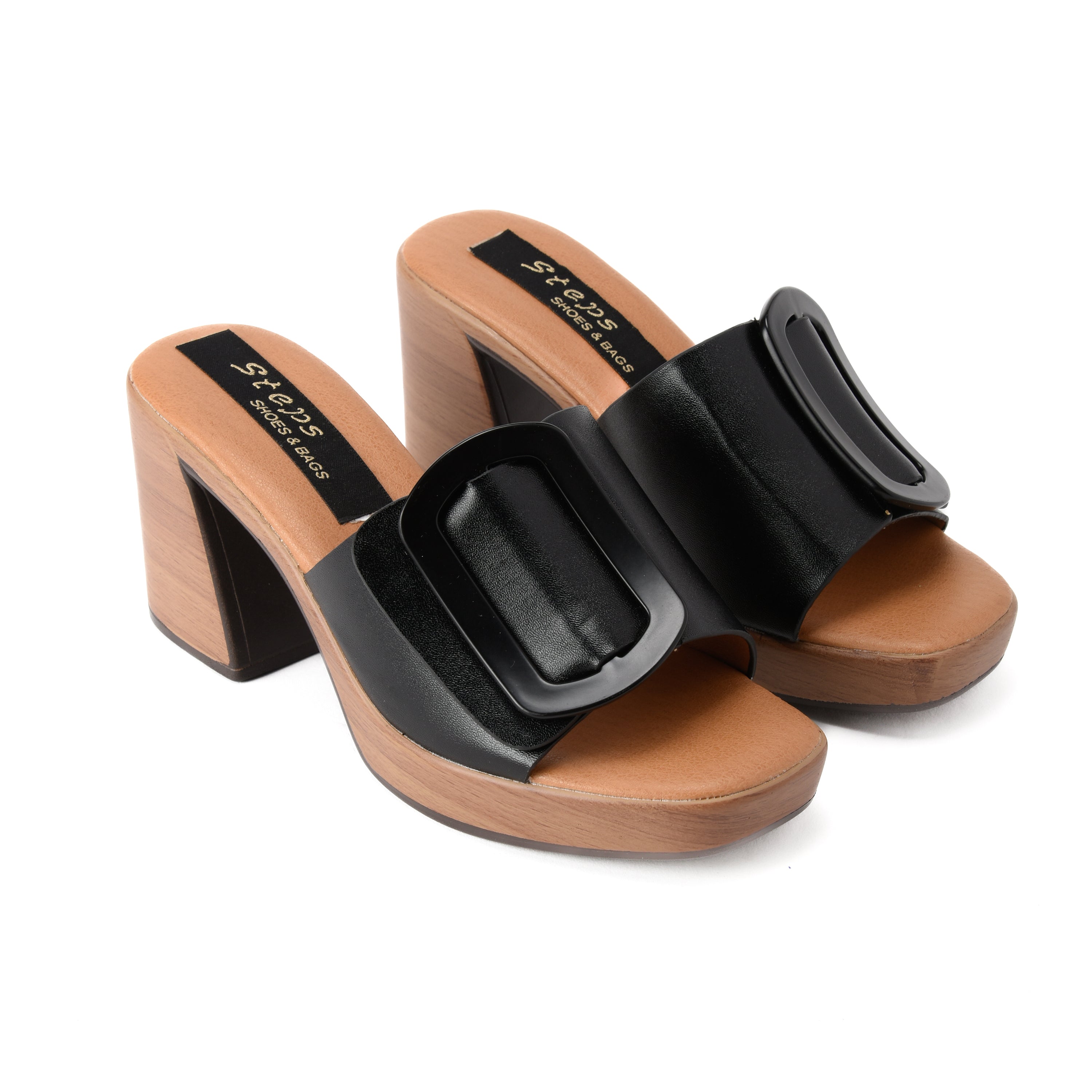 Flip Flops F633