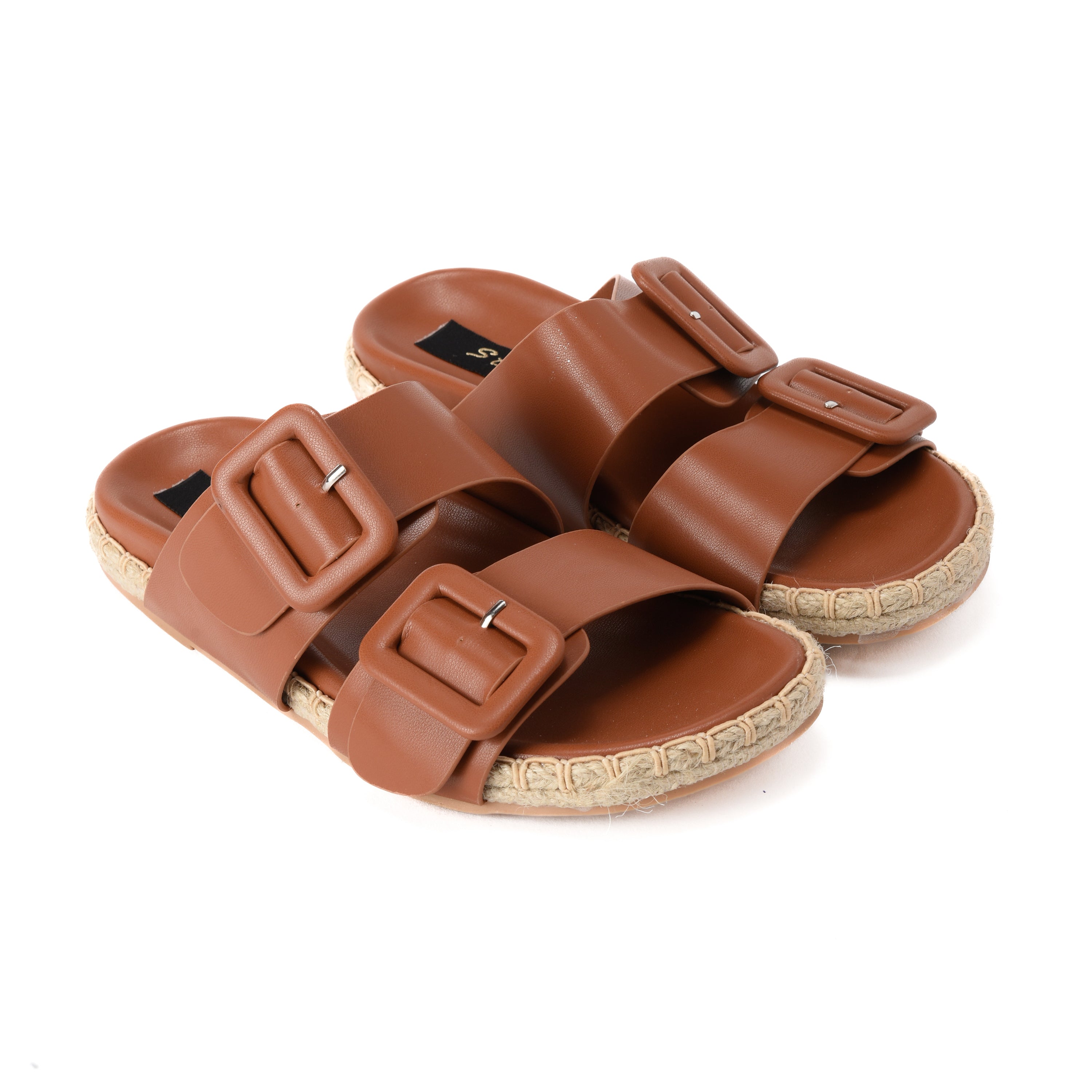 Flip Flops F614