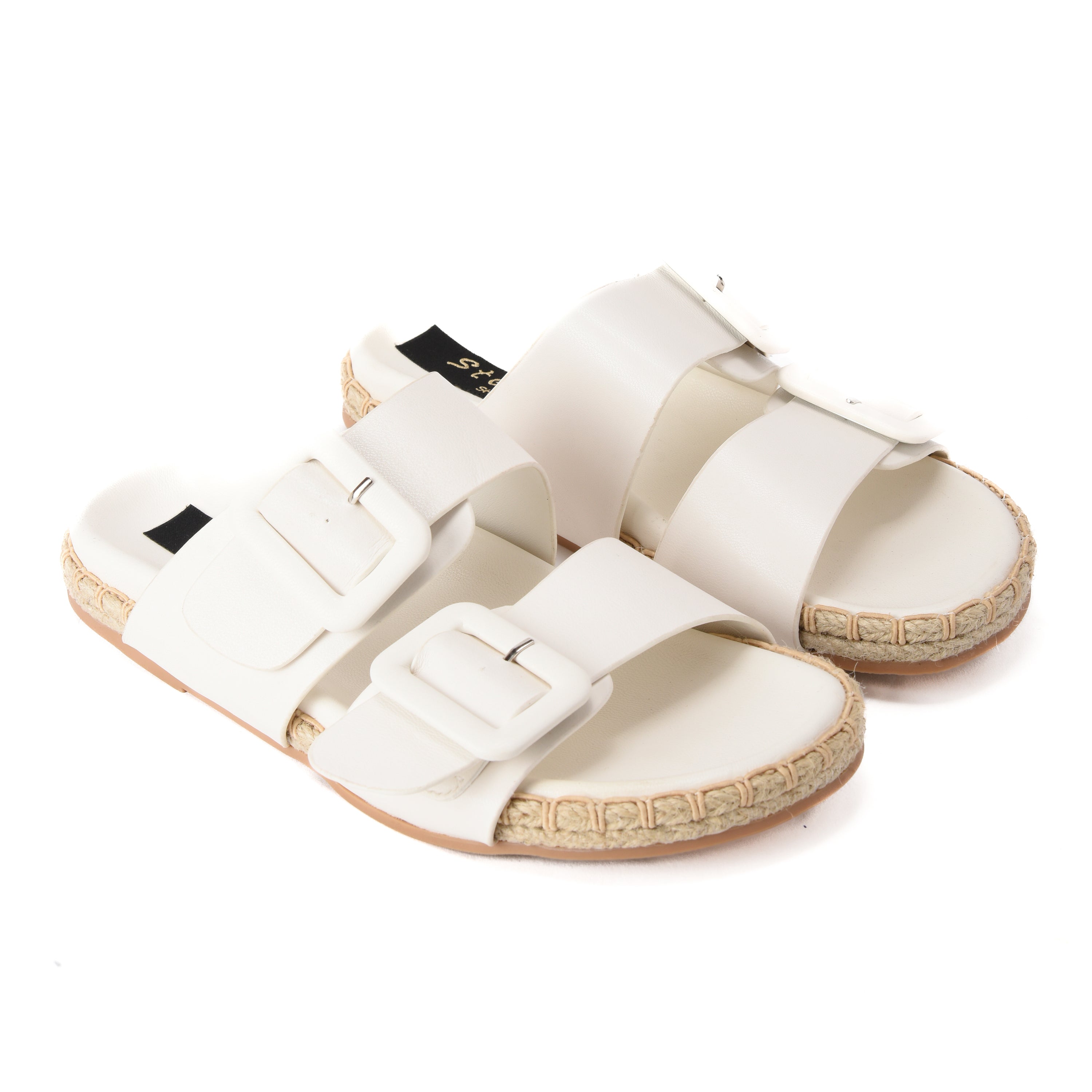 Flip Flops F614
