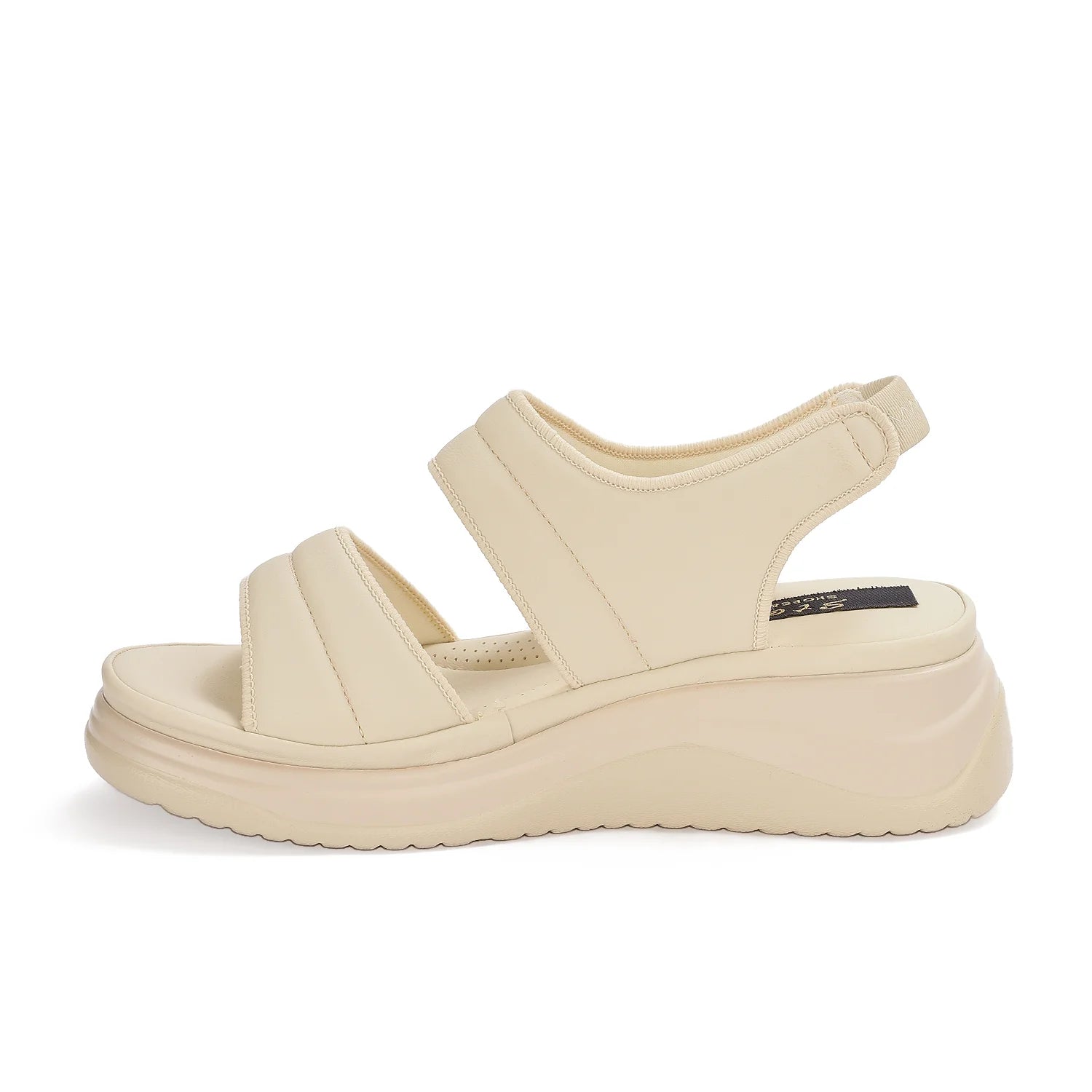 CA219 Beige