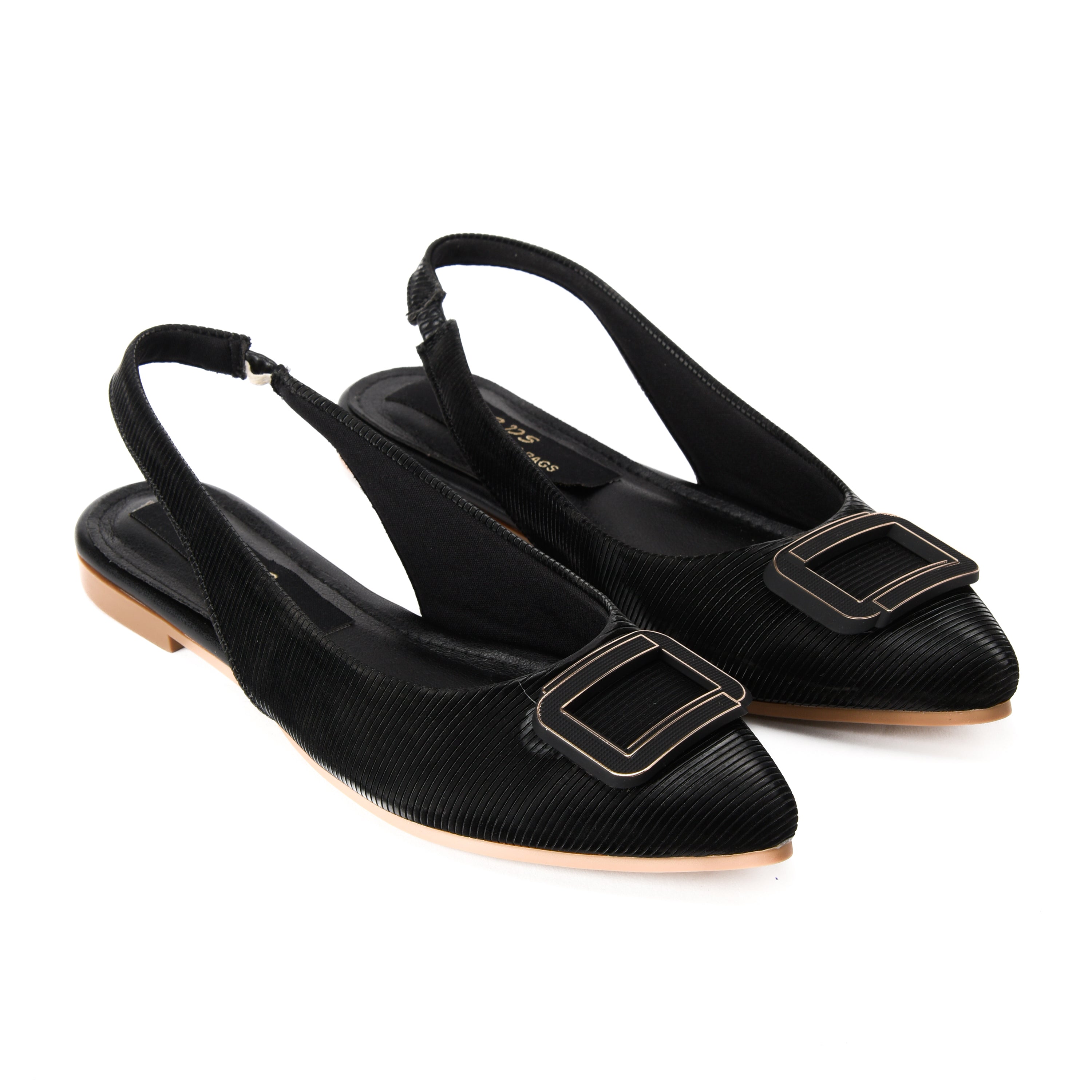Ballerina SF715