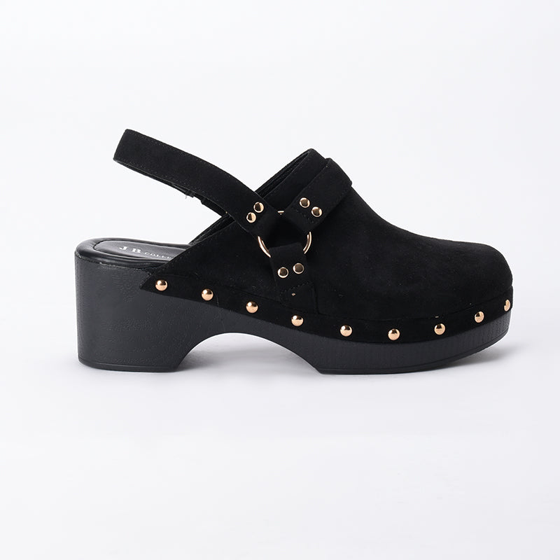 Clogs WS24-22