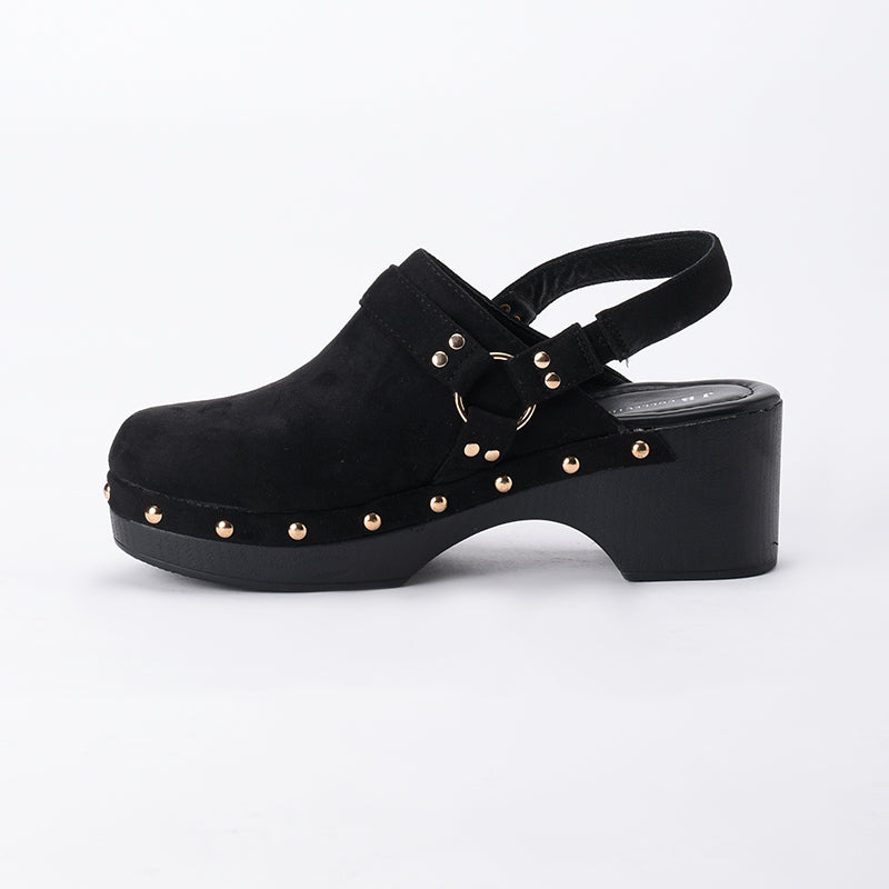 Clogs WS24-22