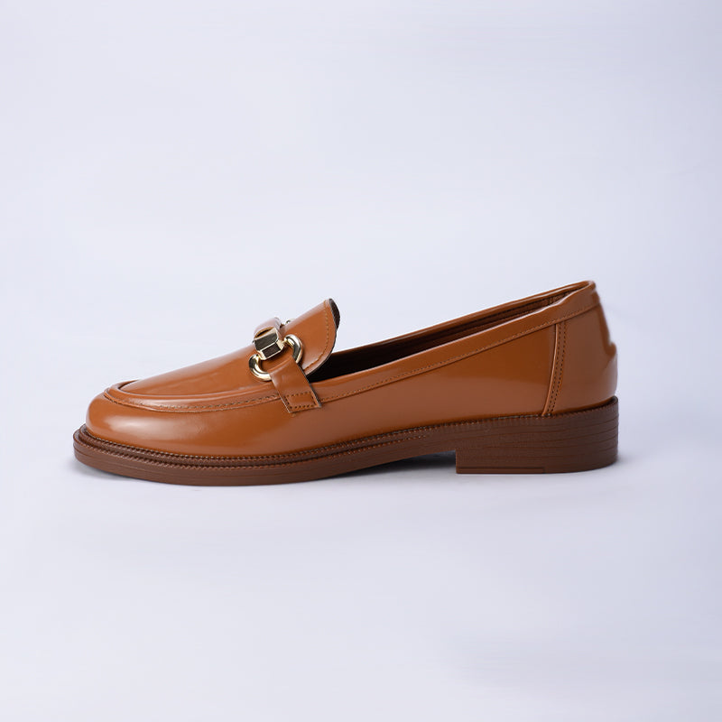Shoes CA-400