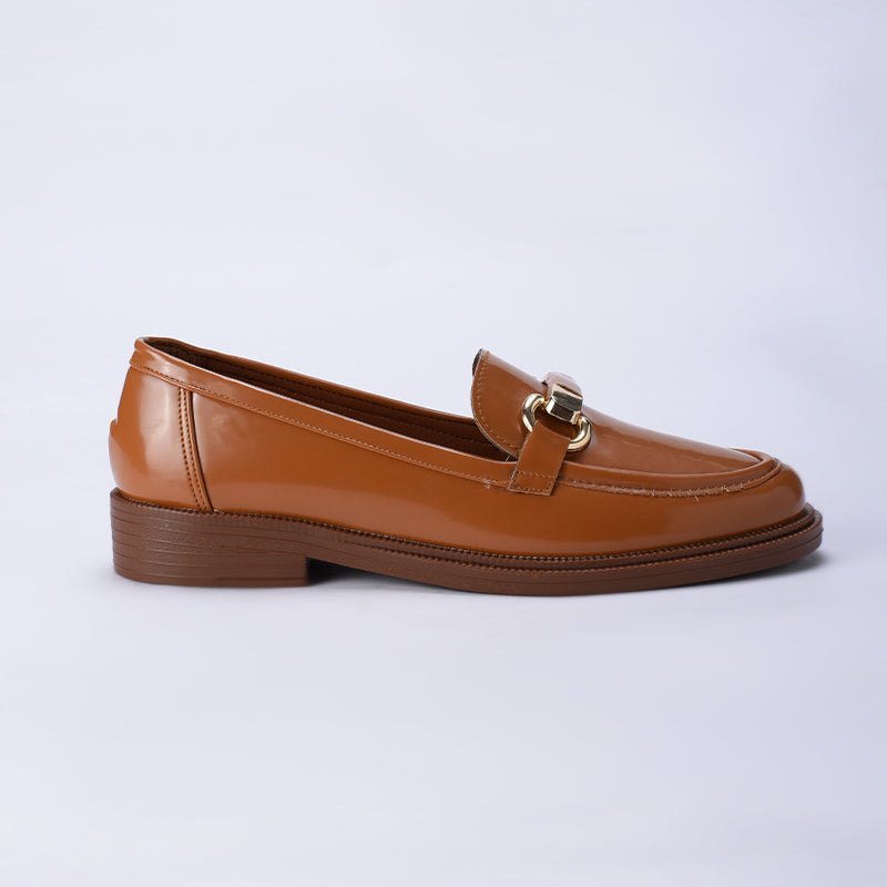 Shoes CA-400