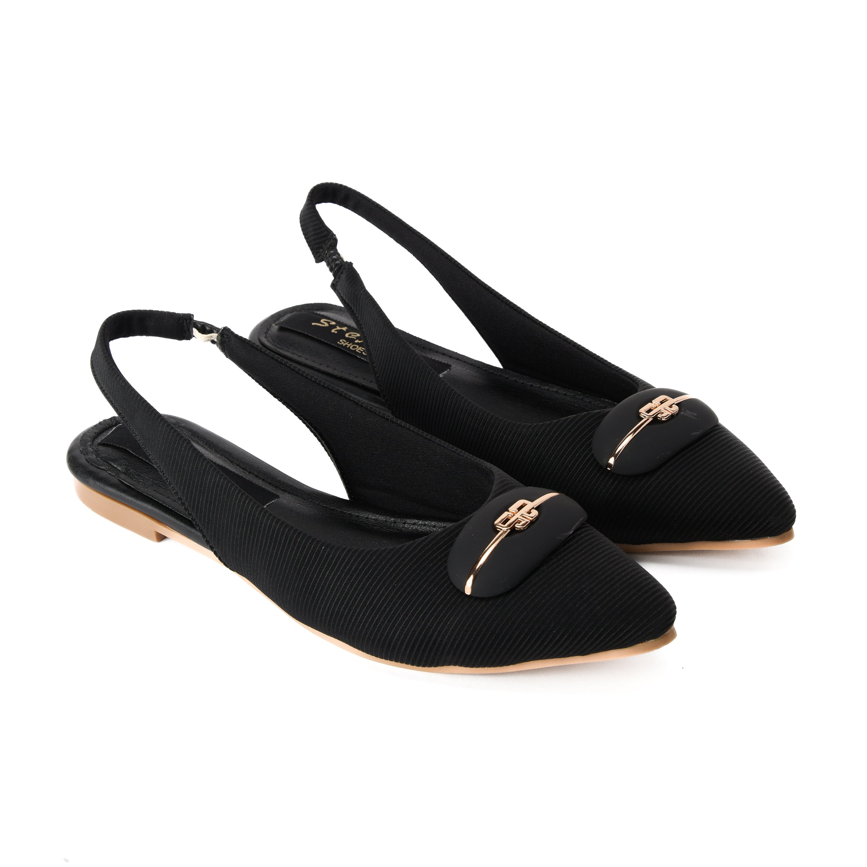 Ballerina SF716