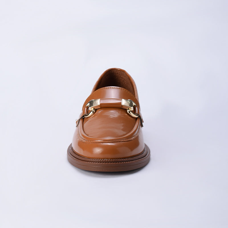 Casual Shoes CA400