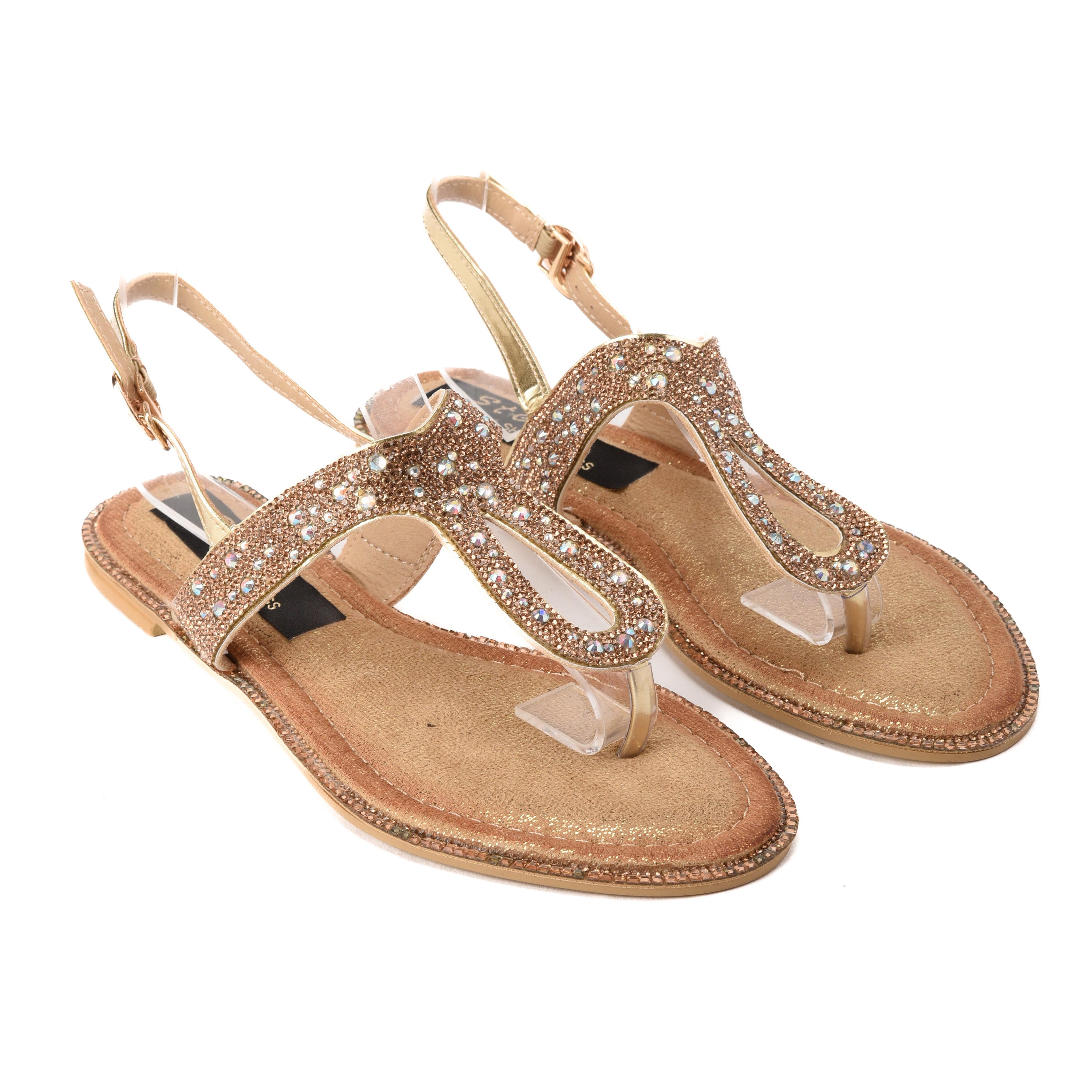 Sandal NIA-253