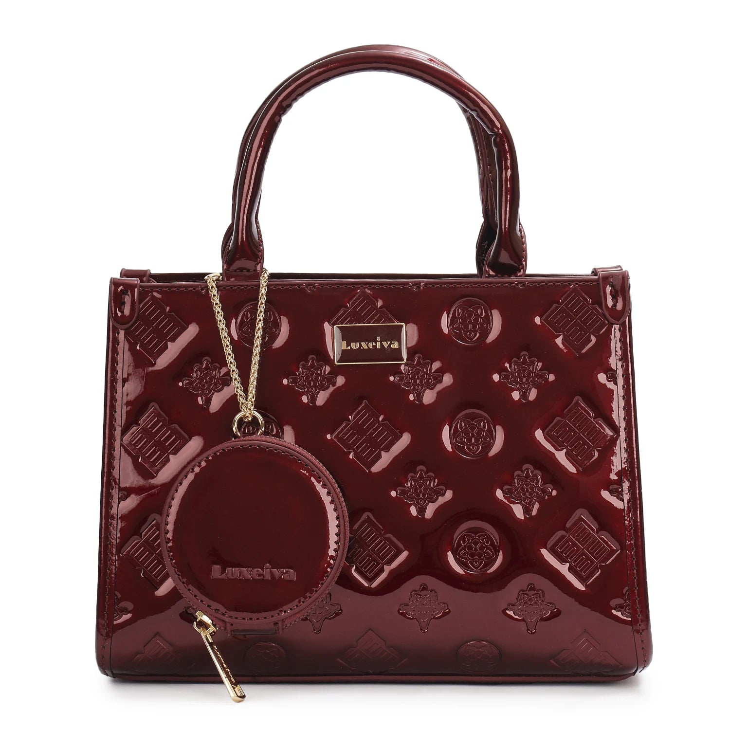 MA1783 Red