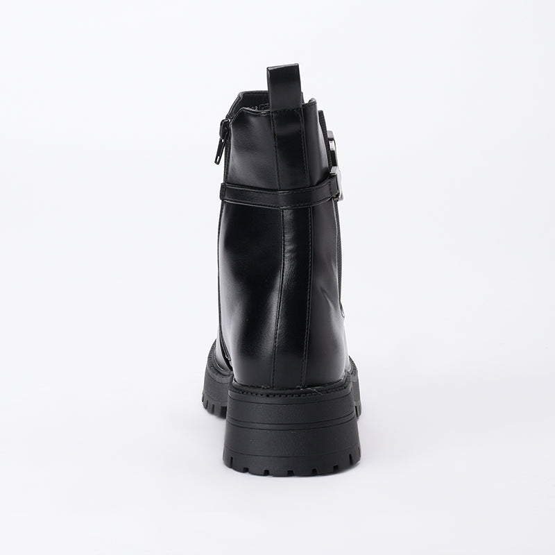 WS24-43