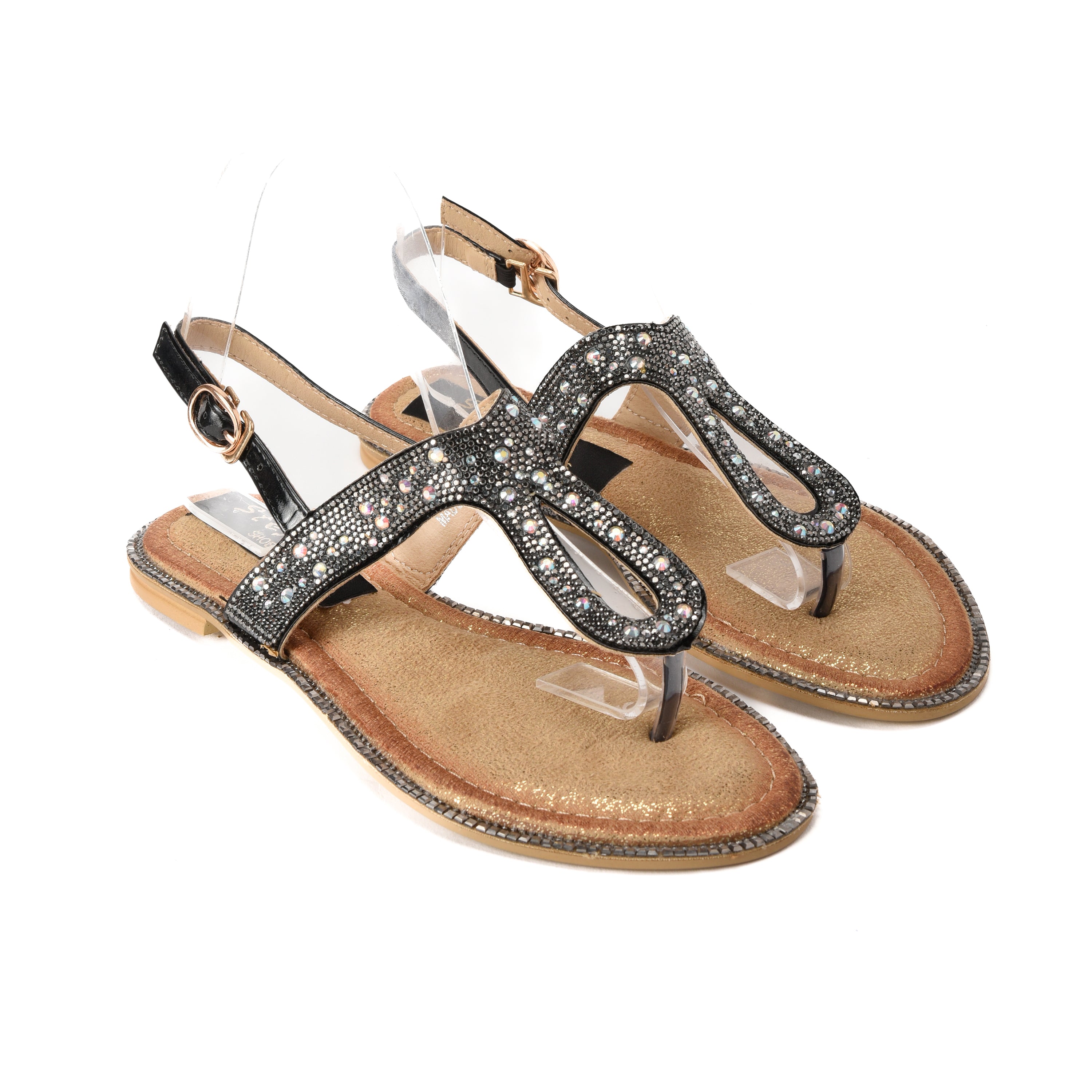 Sandal NIA-253