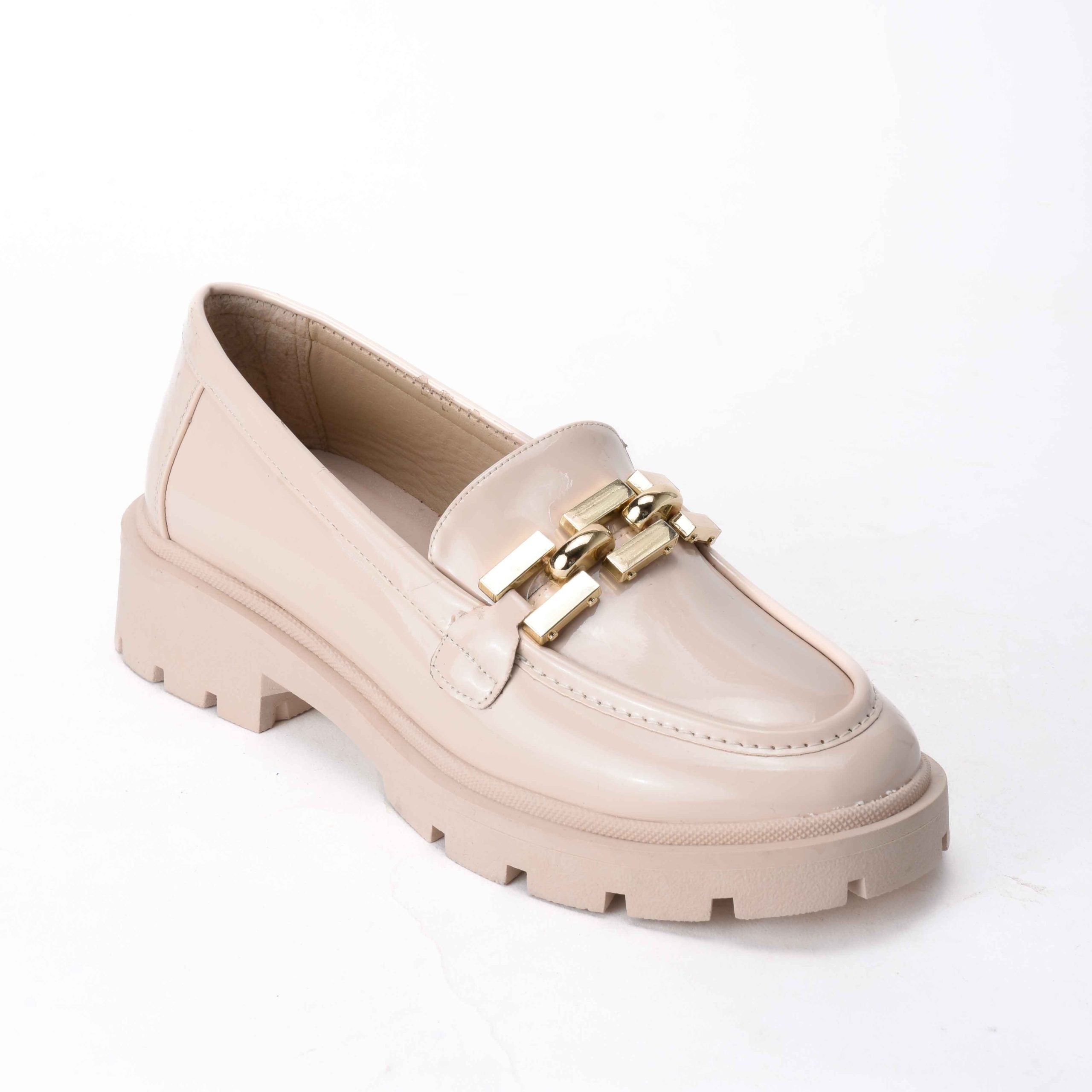 Ca41