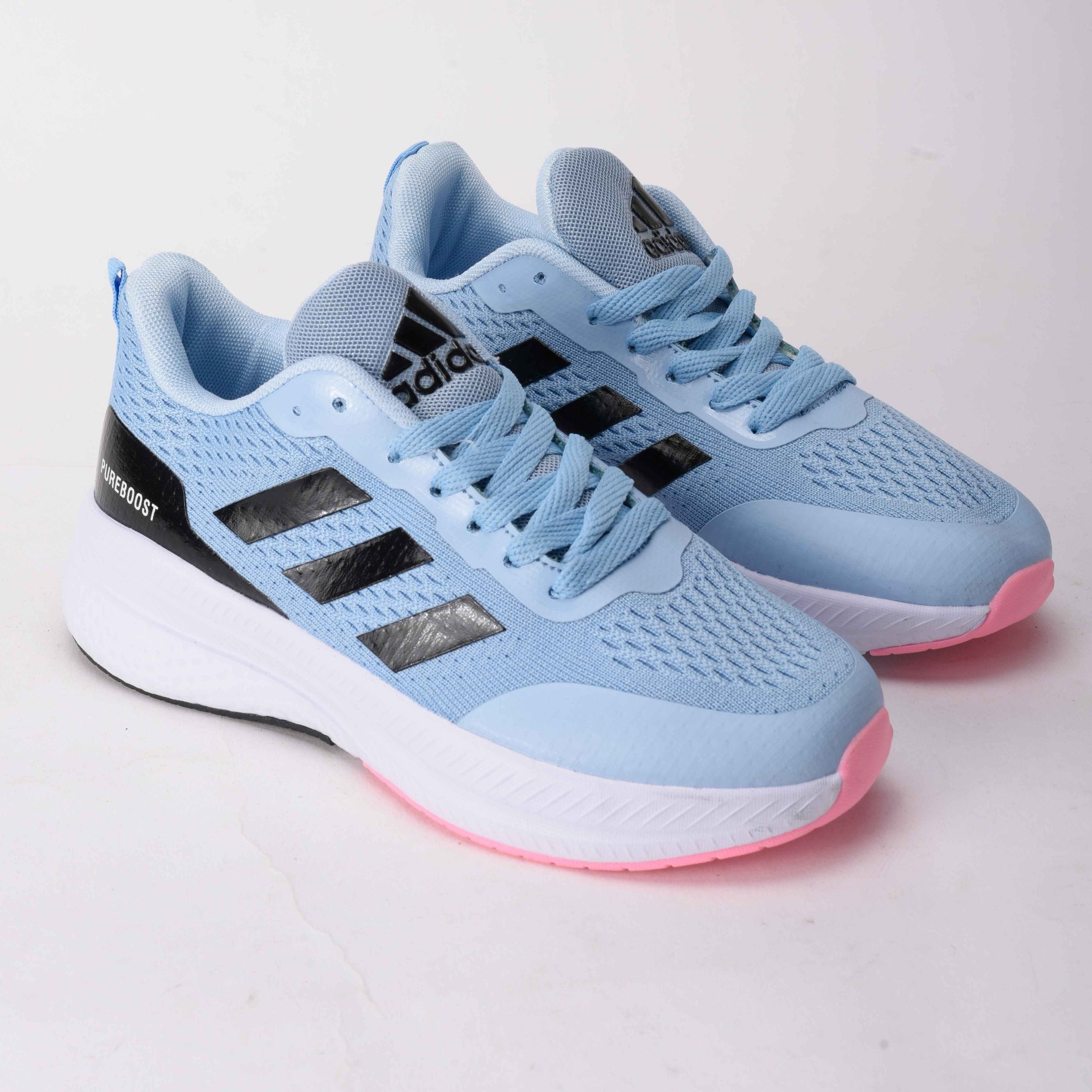 Af1004-51