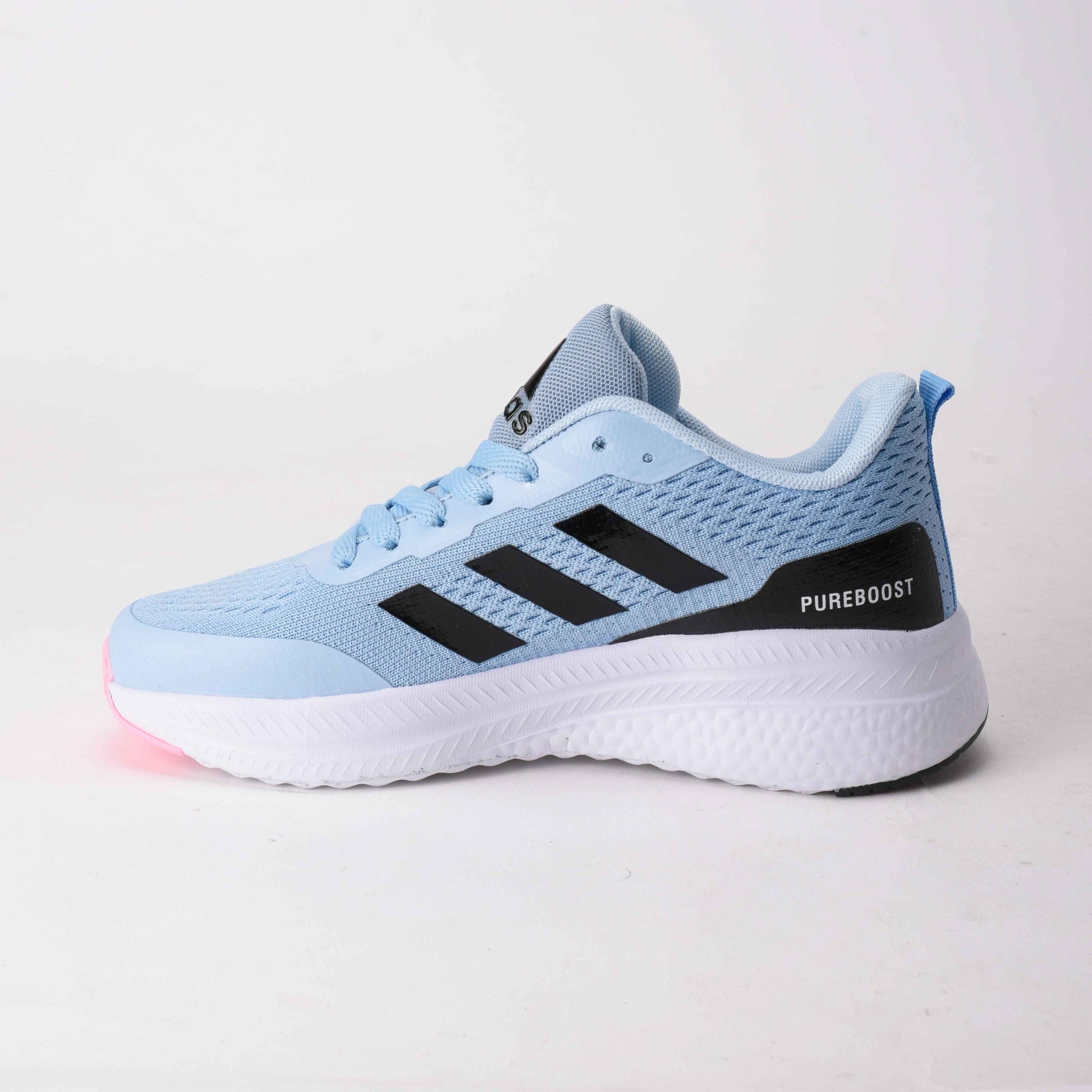 Af1004-51