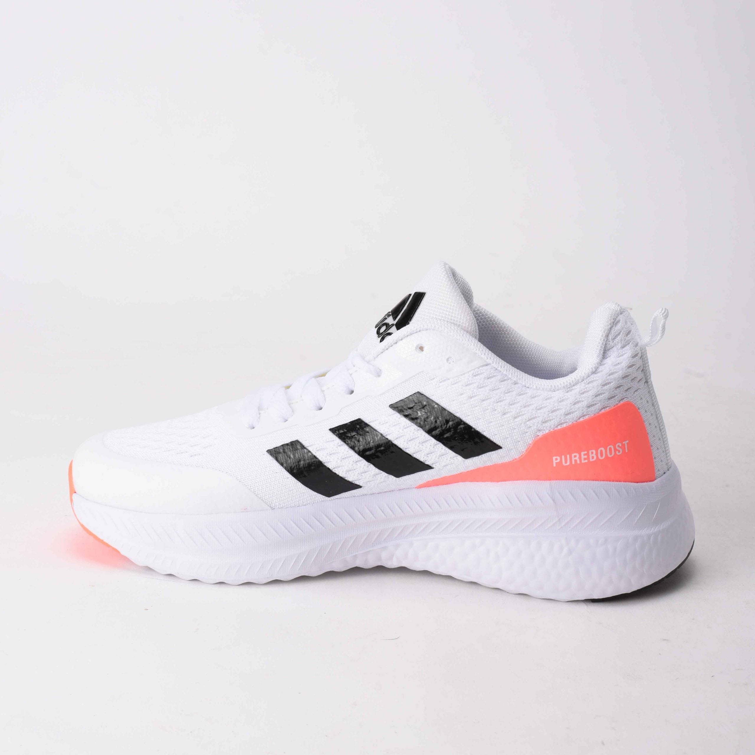 Af1004-51