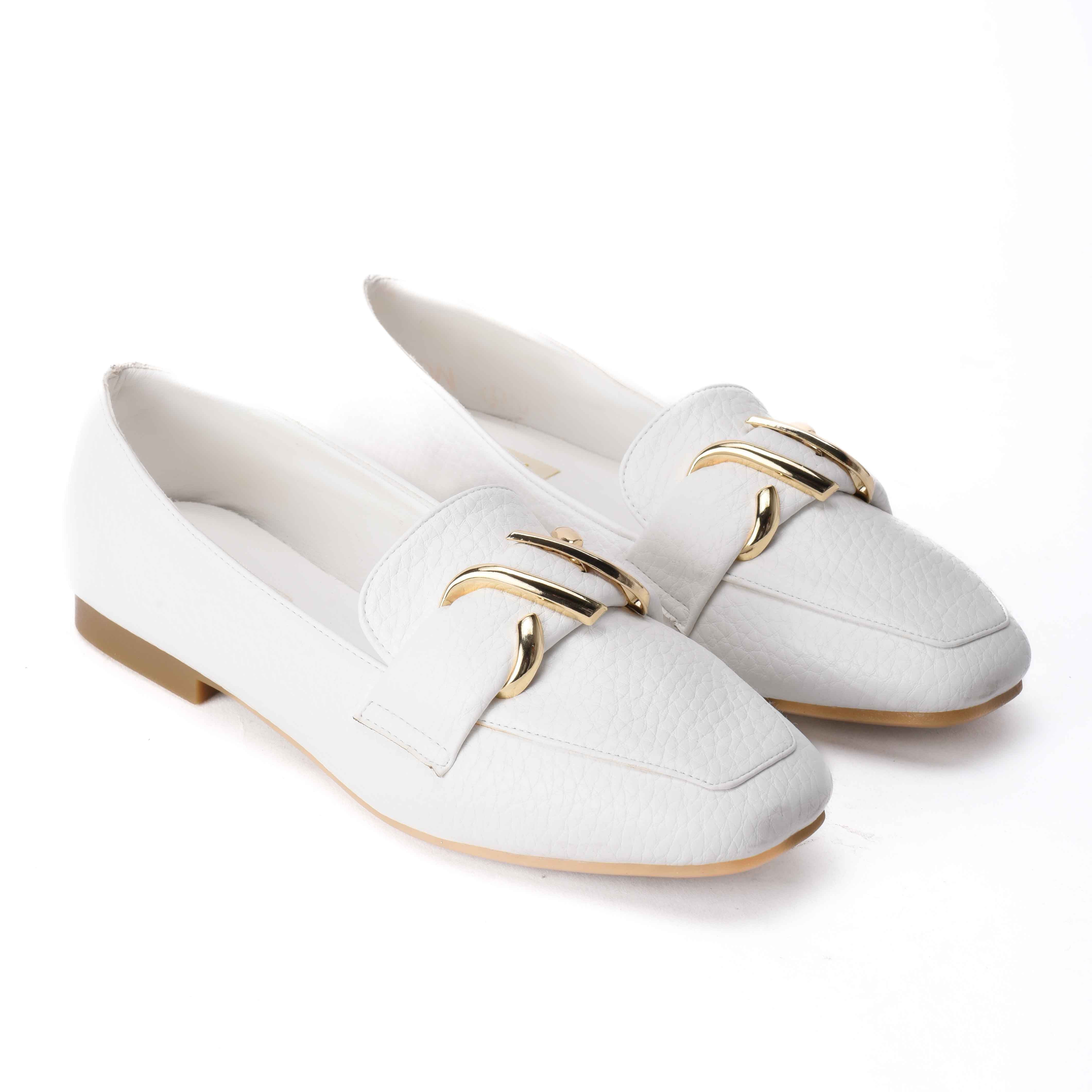 Ballerina CA186