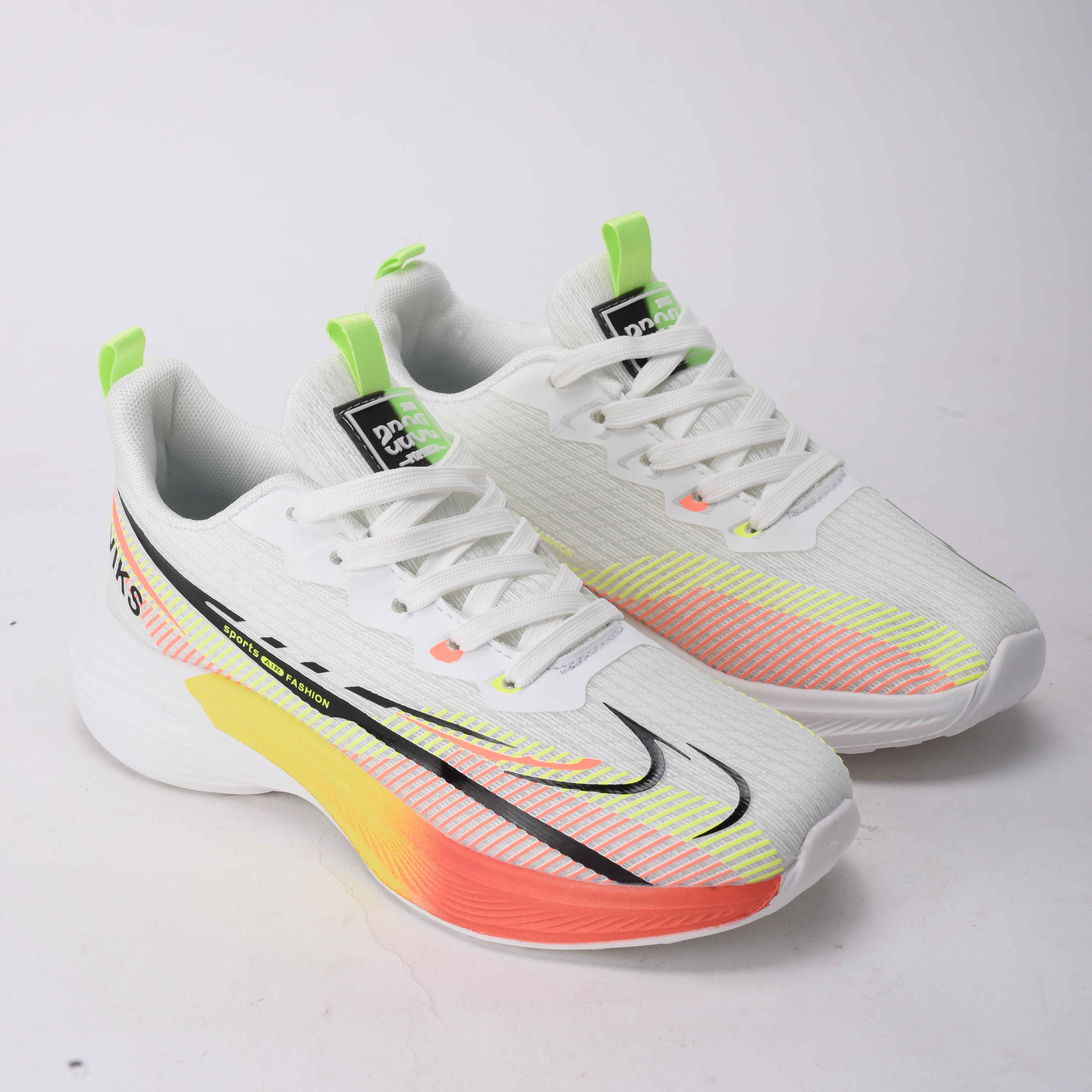 Sneakers AF-03