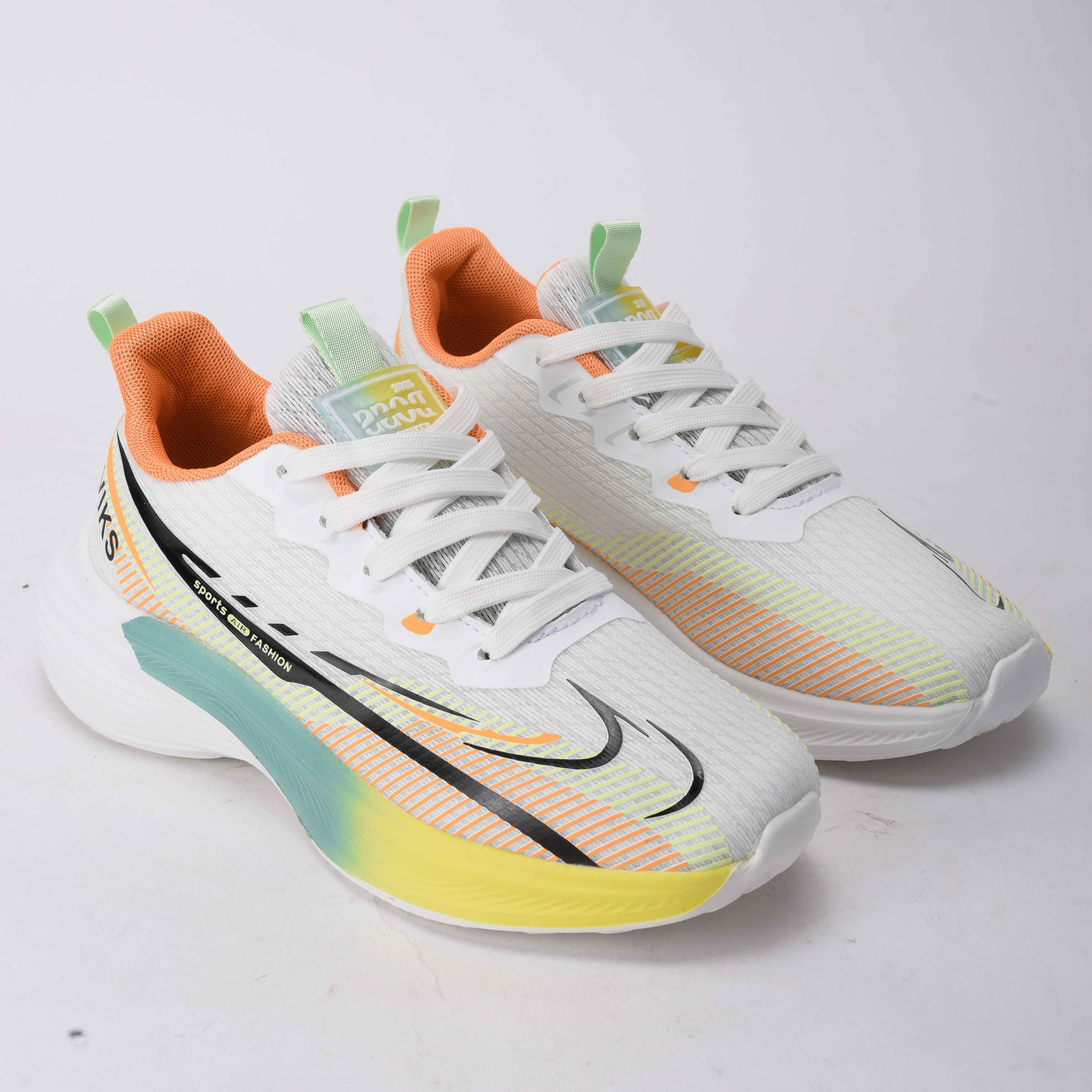Sneakers AF-03