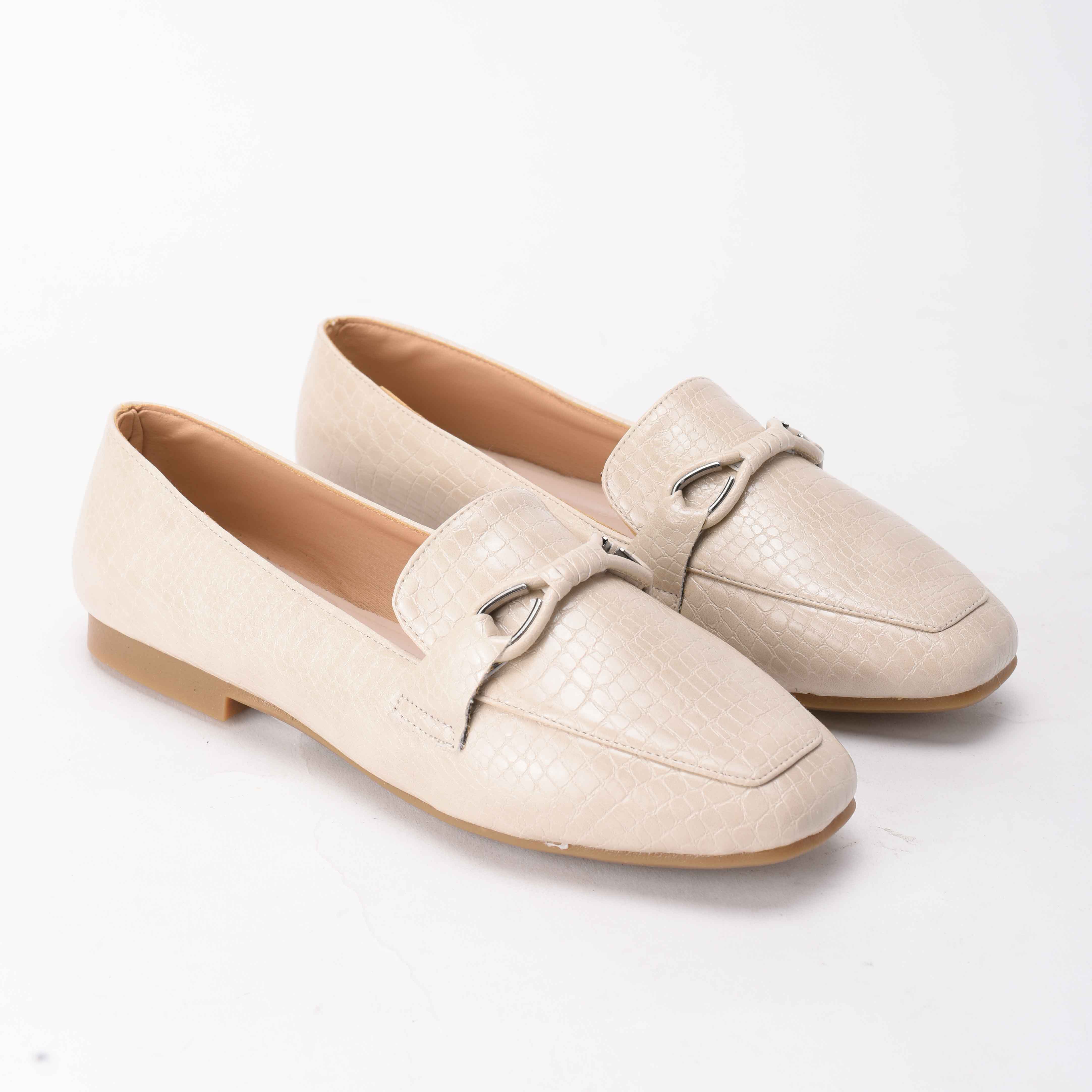 Ballerina CA155
