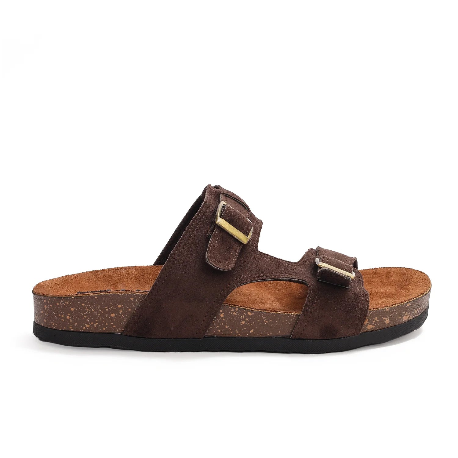 TI401 Brown
