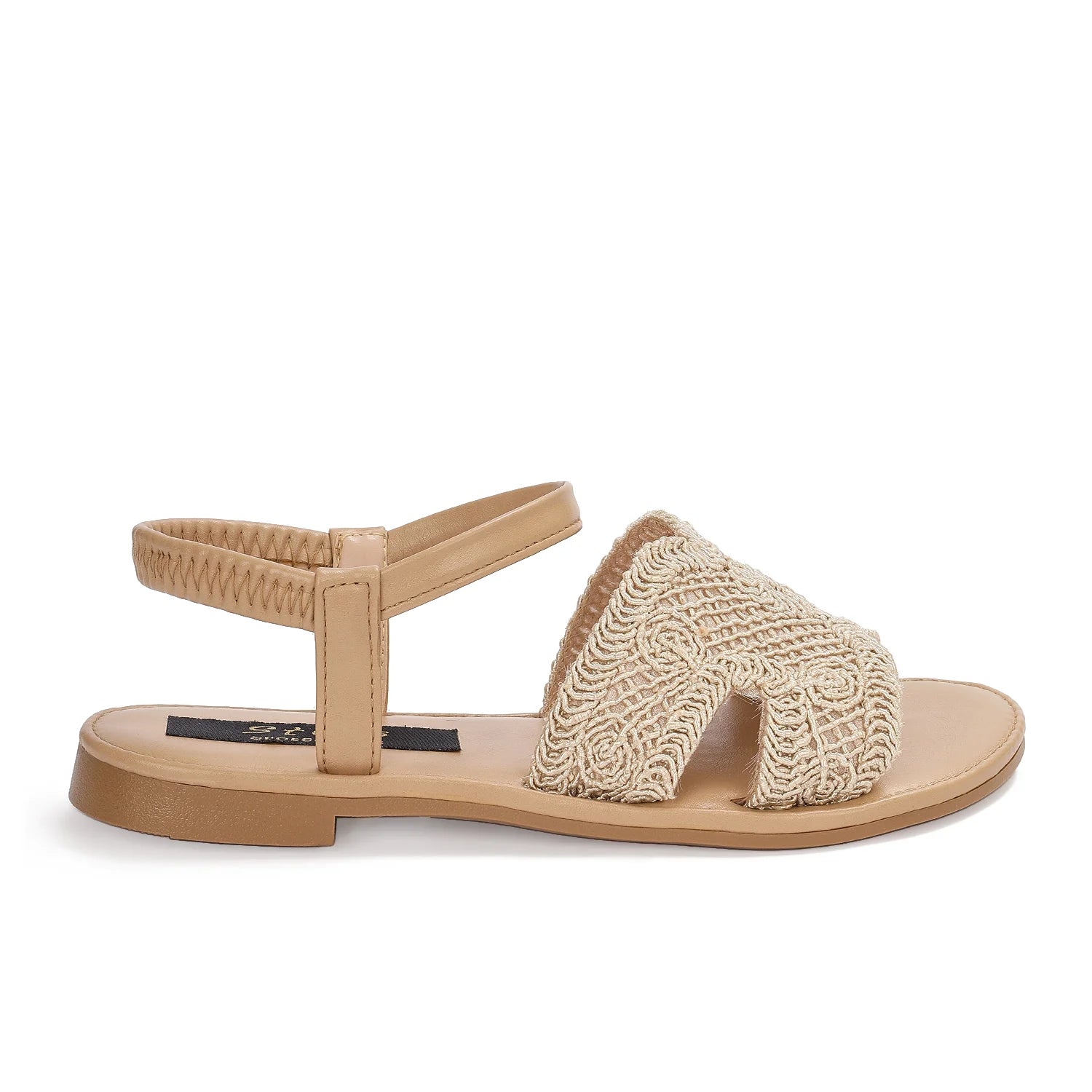 TI248 Beige