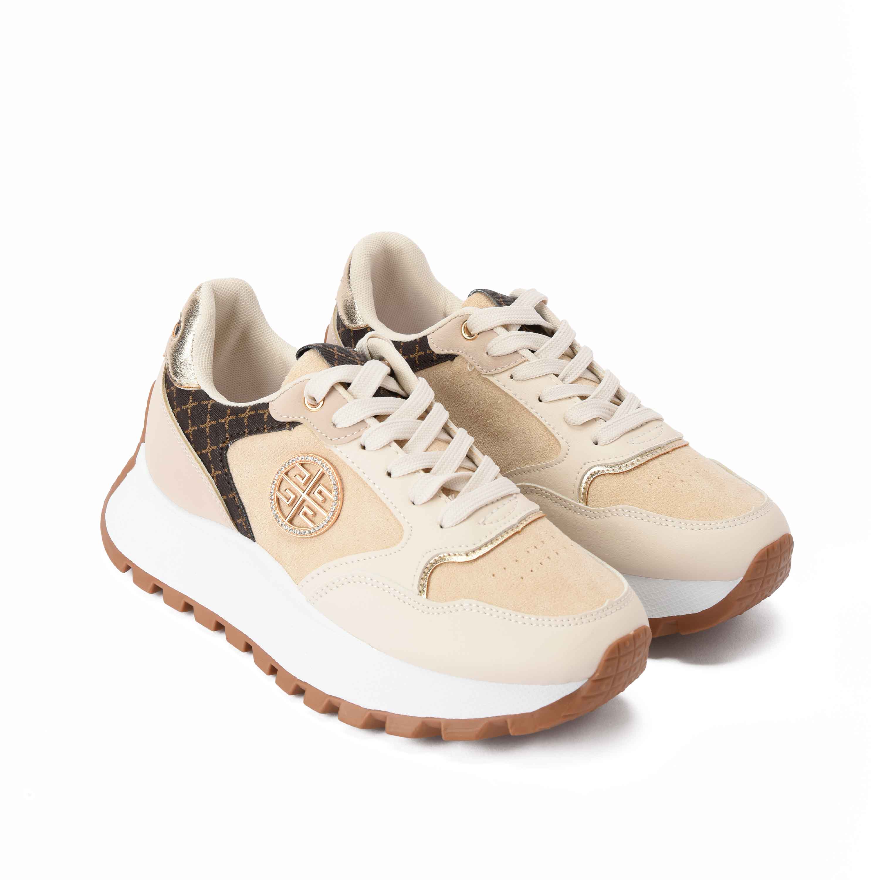Sneakers MU-216