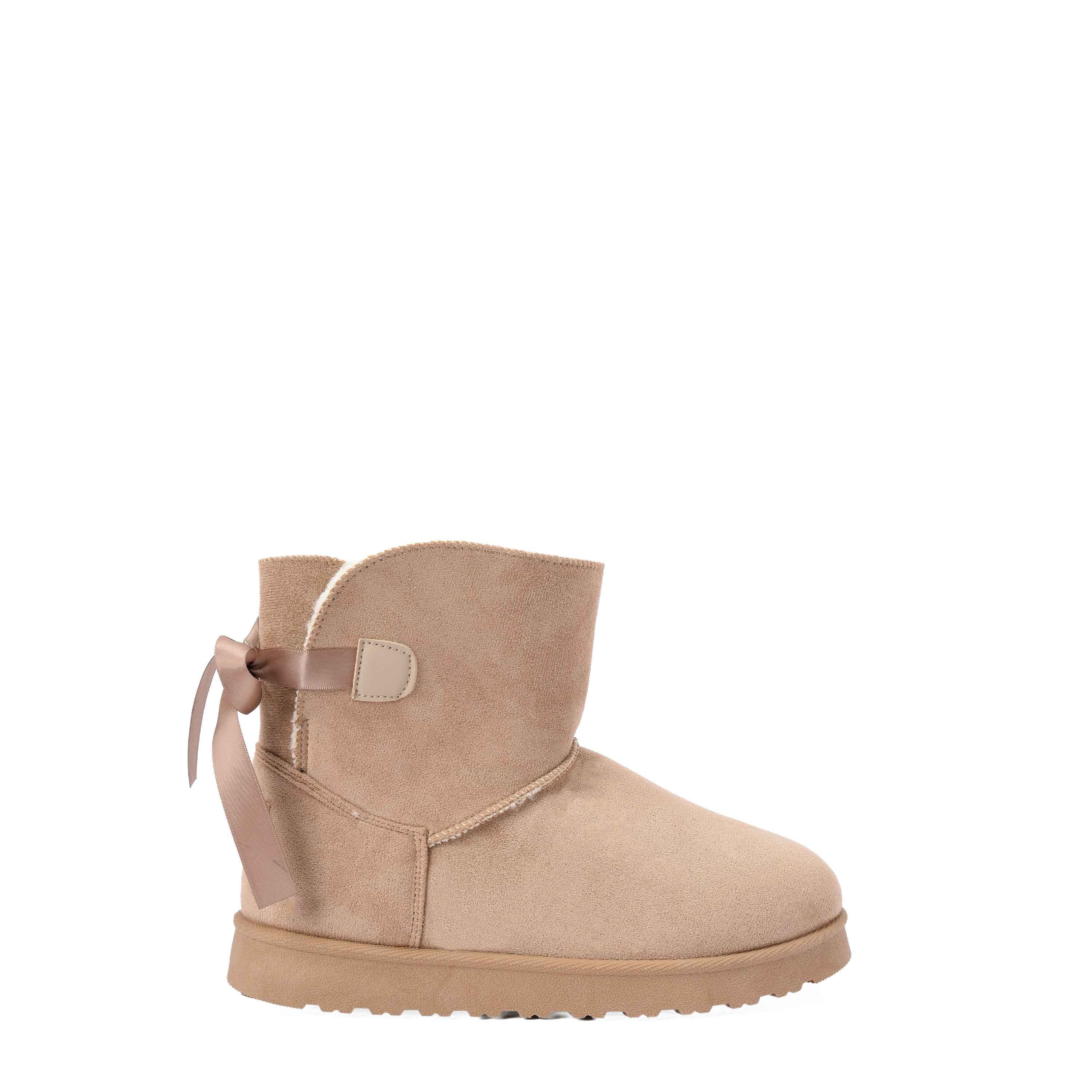 Boot UGG-2