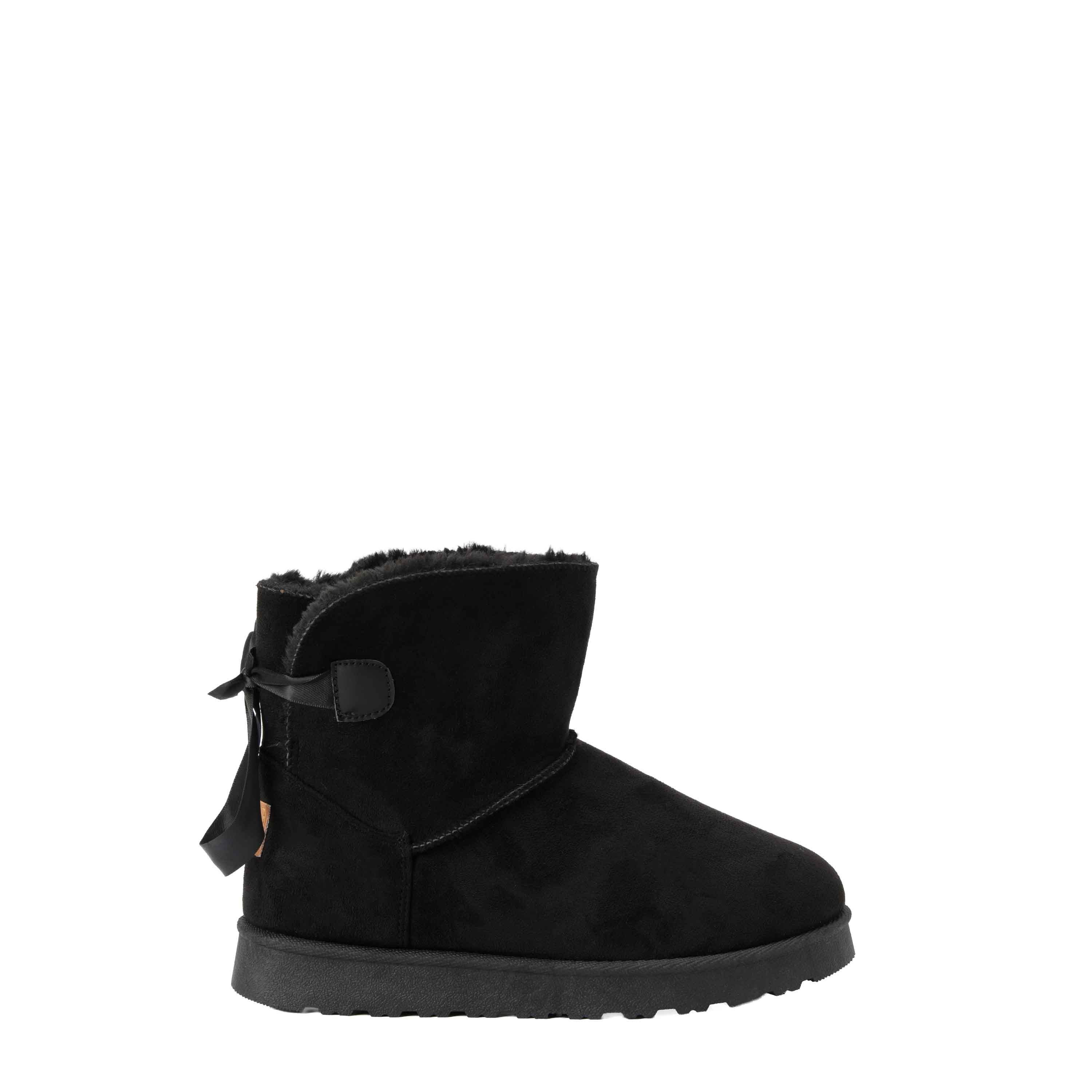 Boot UGG-2