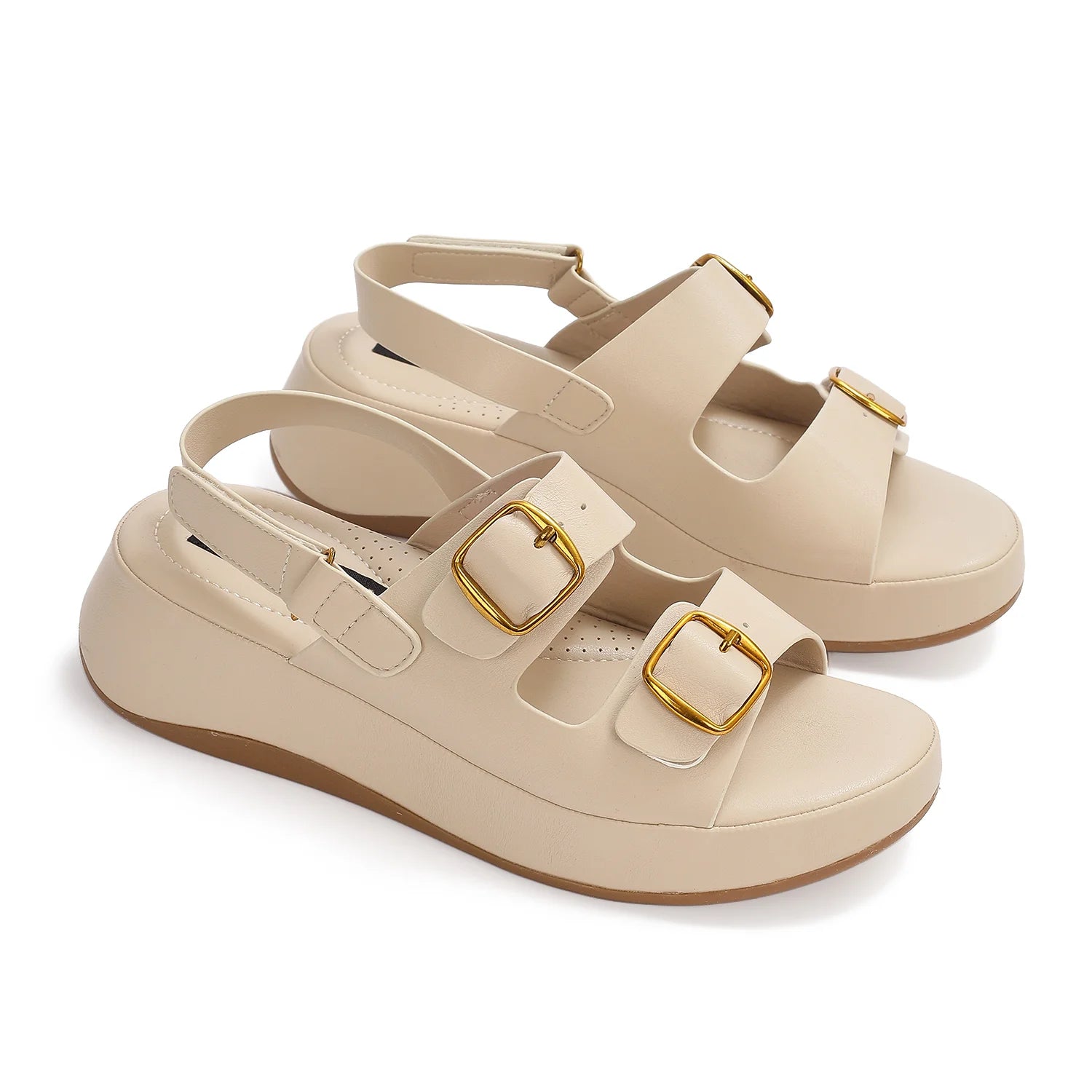 CA0034 Beige