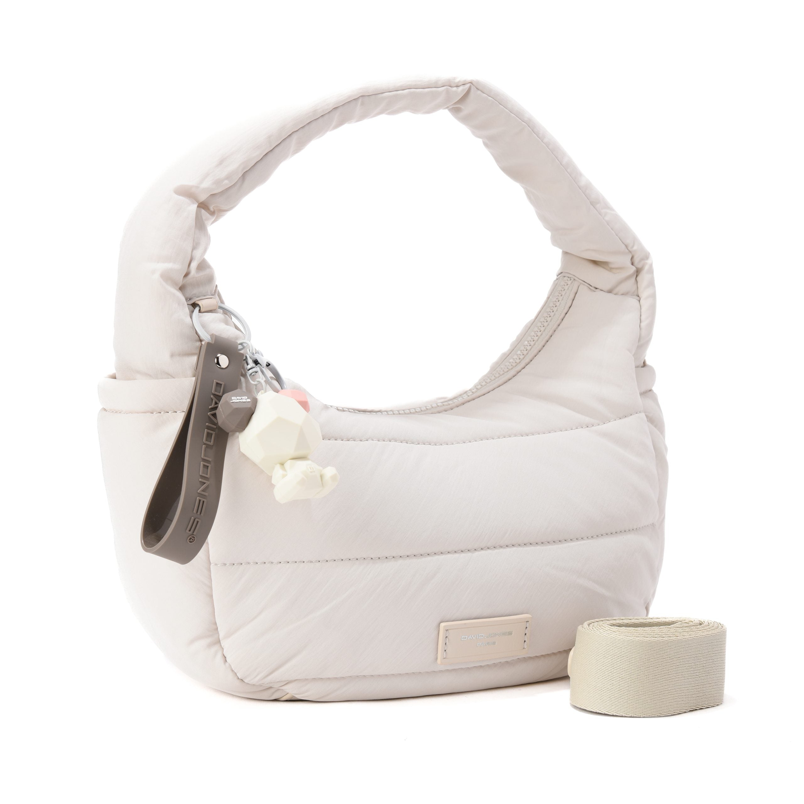 Cross Bag 7478