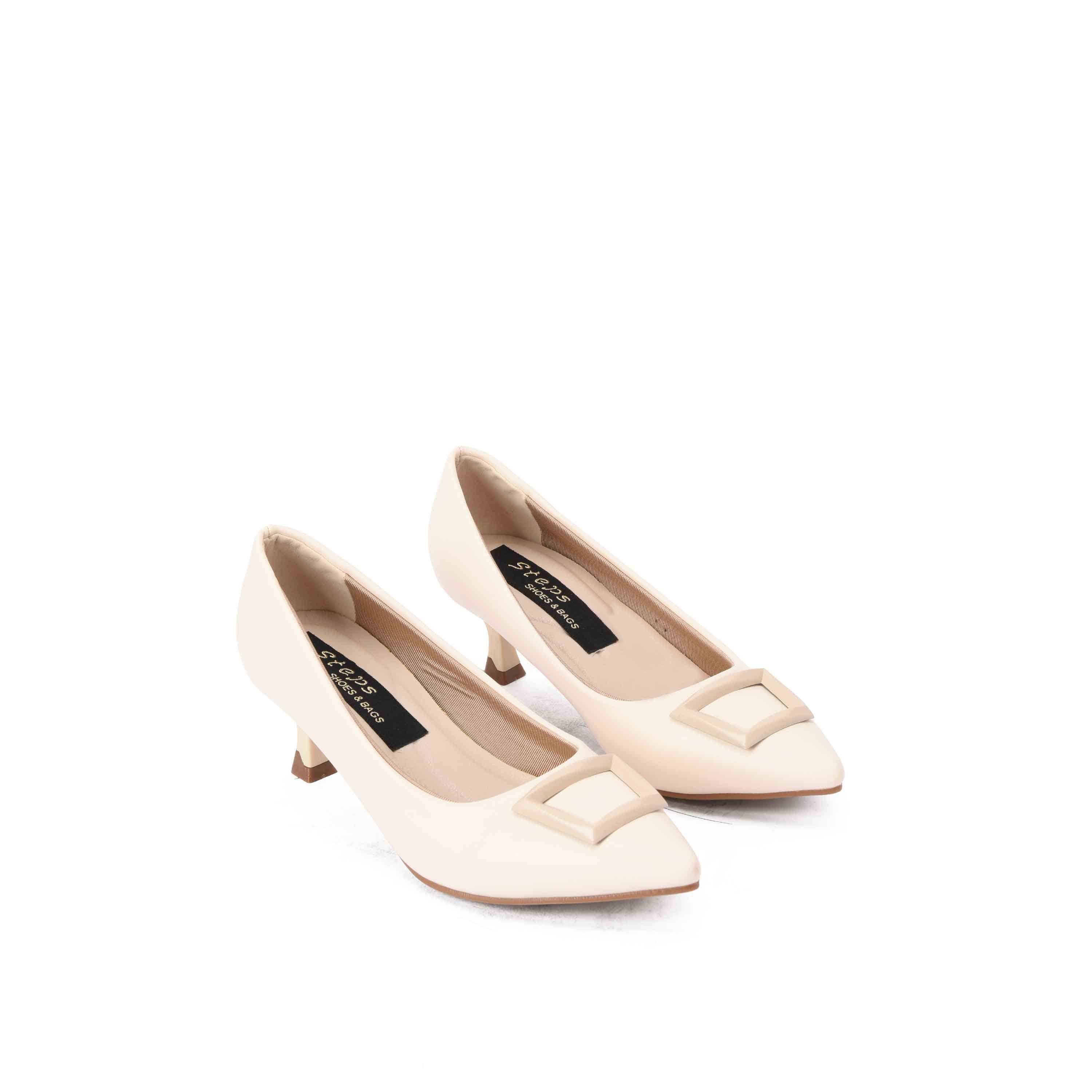 Heels CA1004