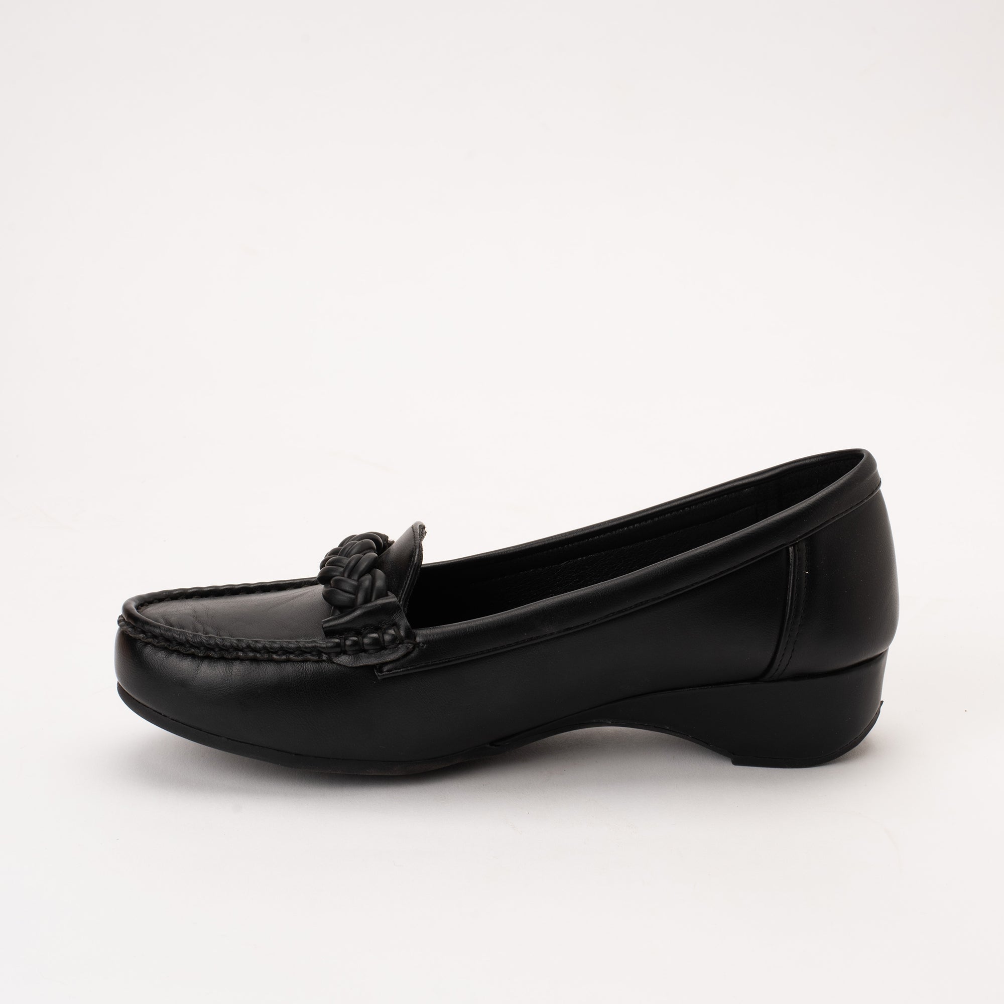 Heels CA524