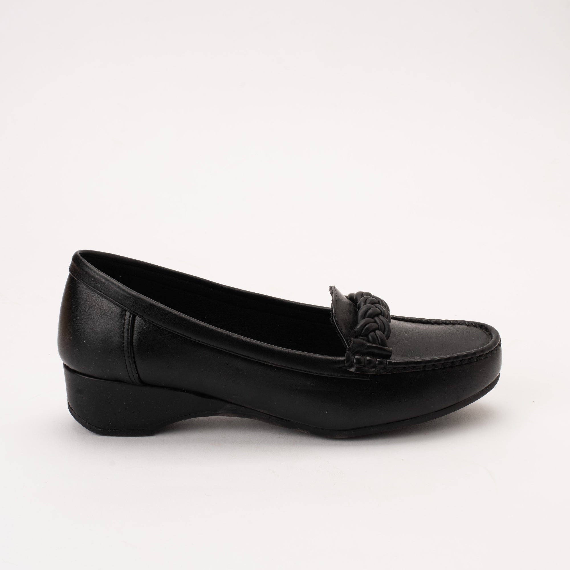 Heels CA524