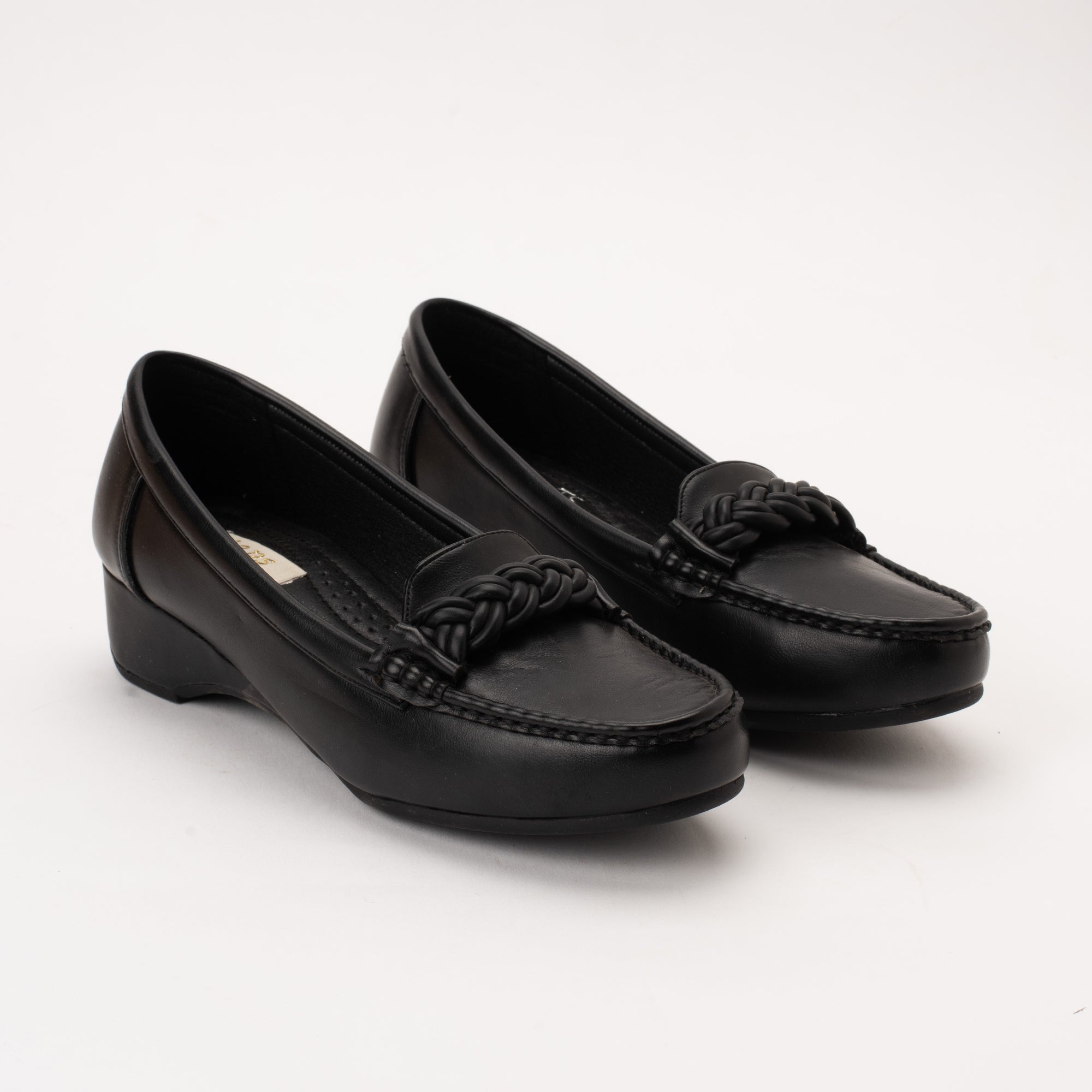 Heels CA524