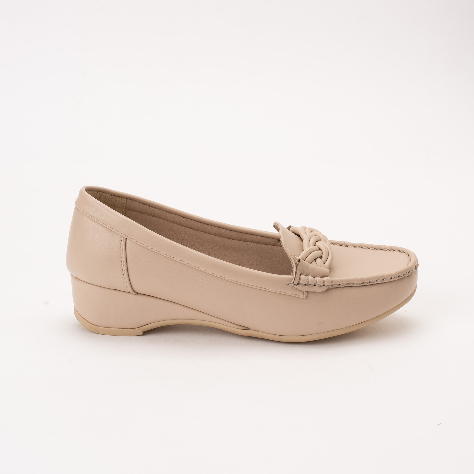 Heels CA524