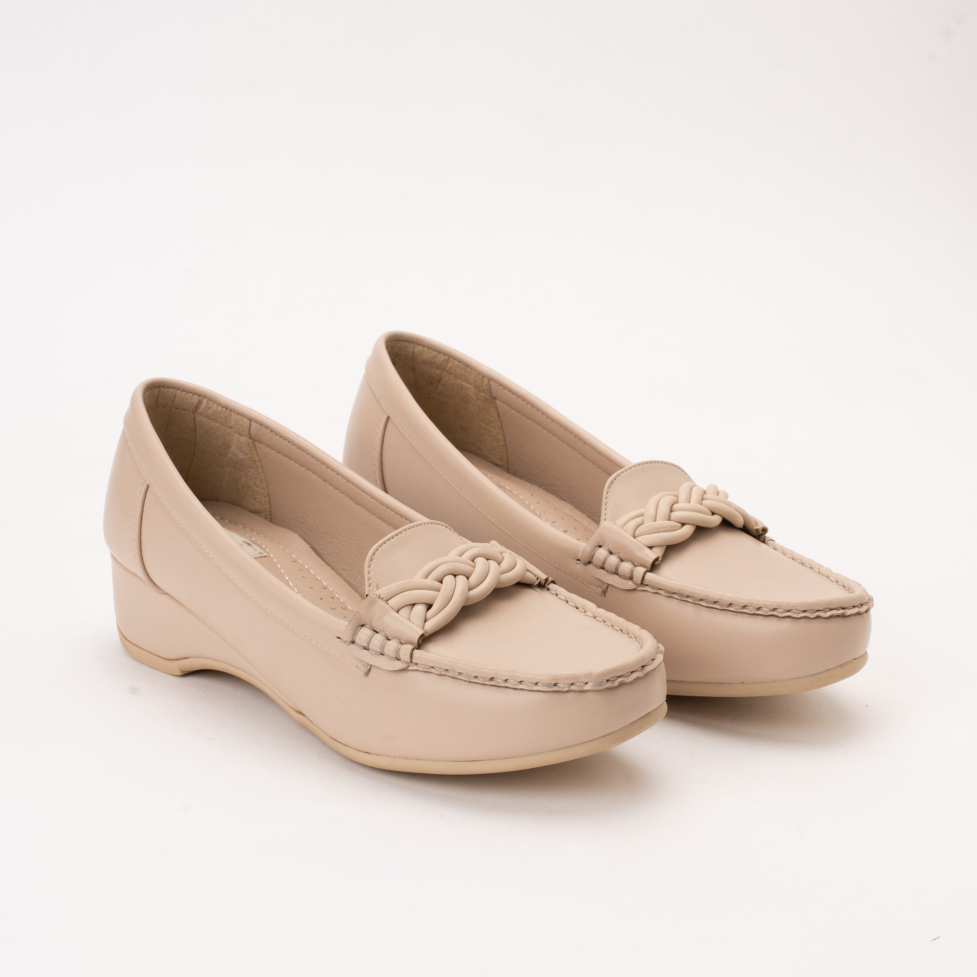 Heels CA524