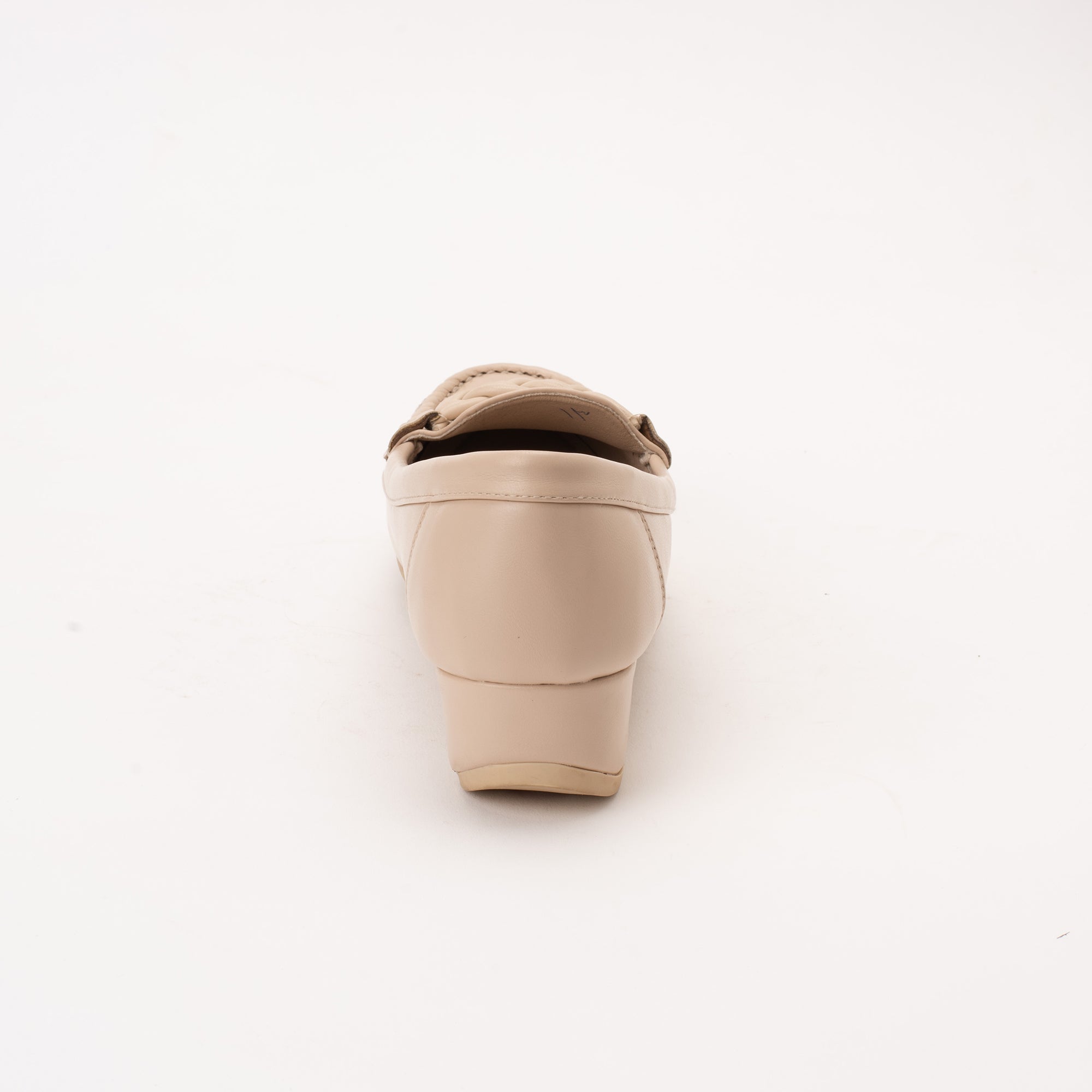 Heels CA524