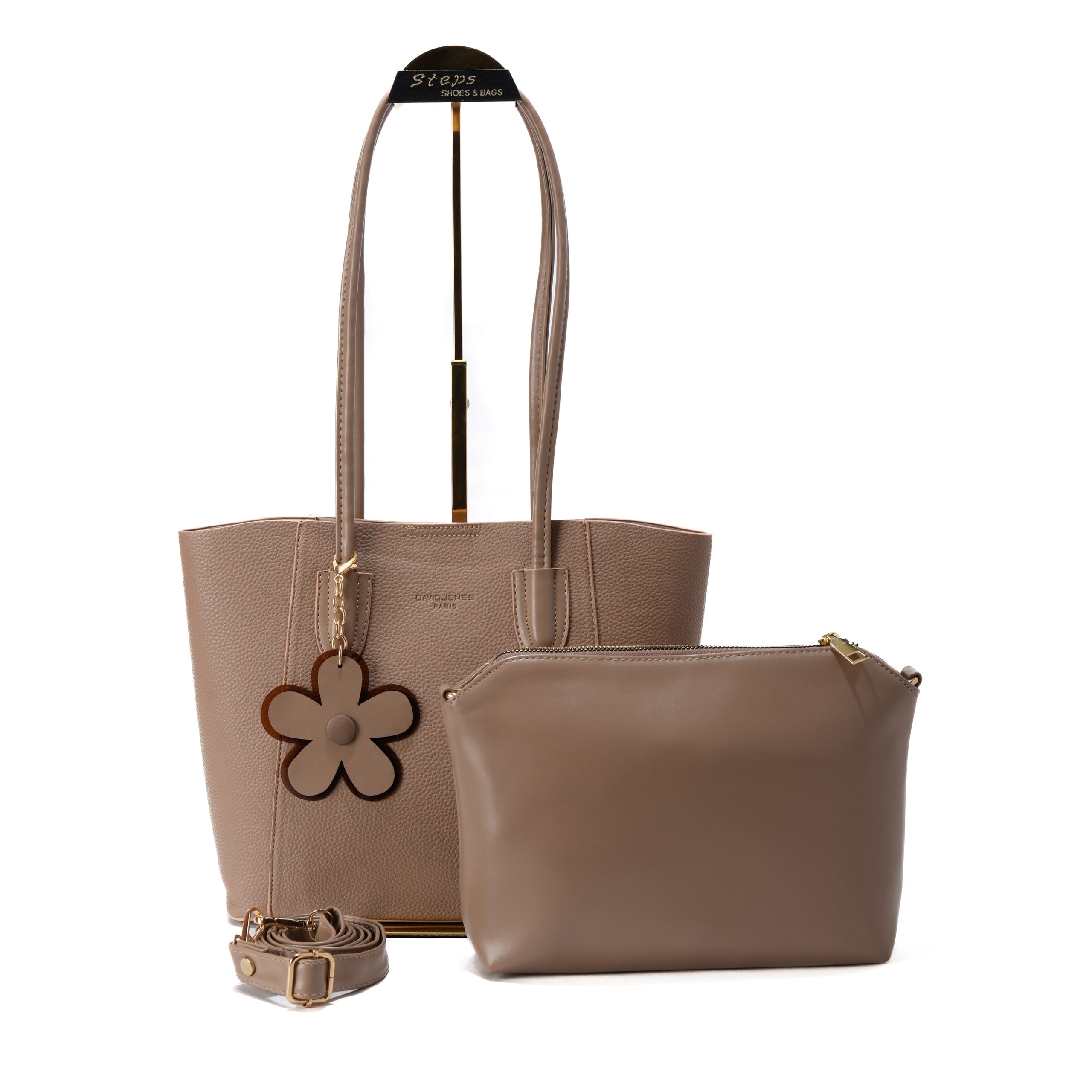 Bag HK-138